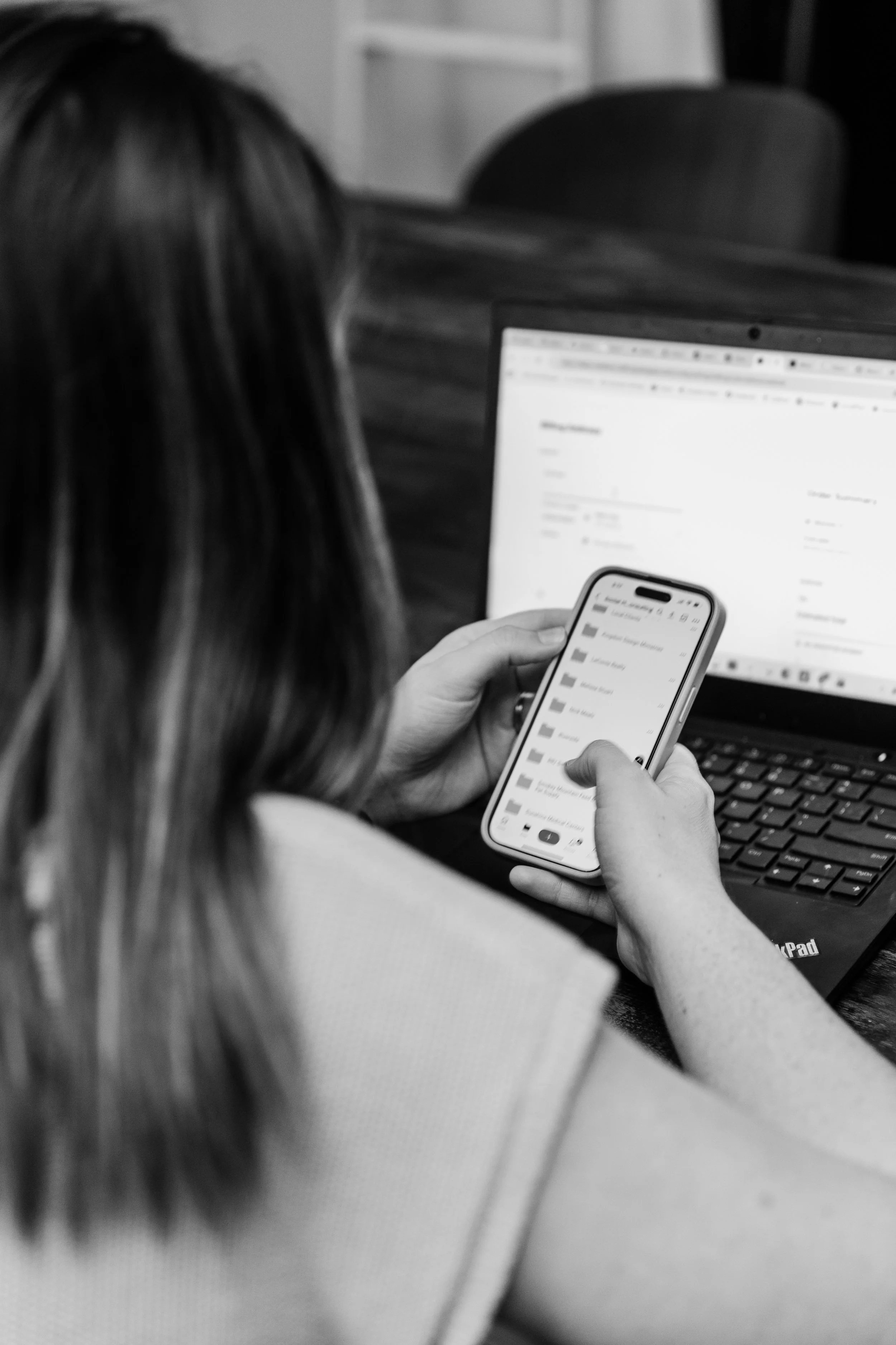 Why Marketing Should Never Be the First Expense You Cut