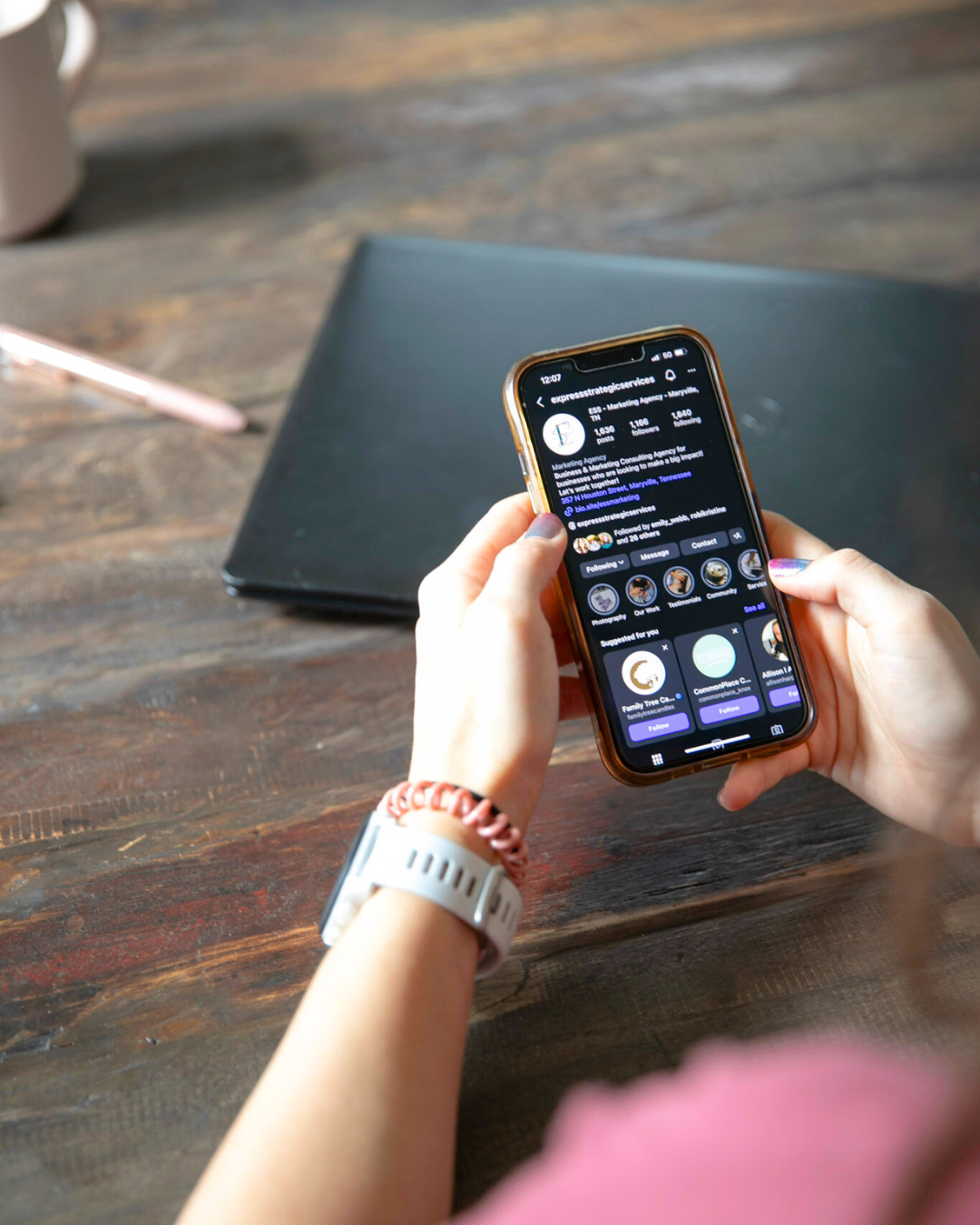 AI in Marketing: AI tools we recommend