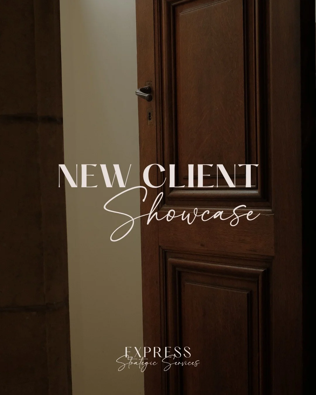 It&rsquo;s been a busy and fun year, so far! Check out a few of our newest clients and be sure to follow along with their journeys!

If you&rsquo;ve been contemplating working with a marketing agency, we&rsquo;d love to chat. Give us a call today!