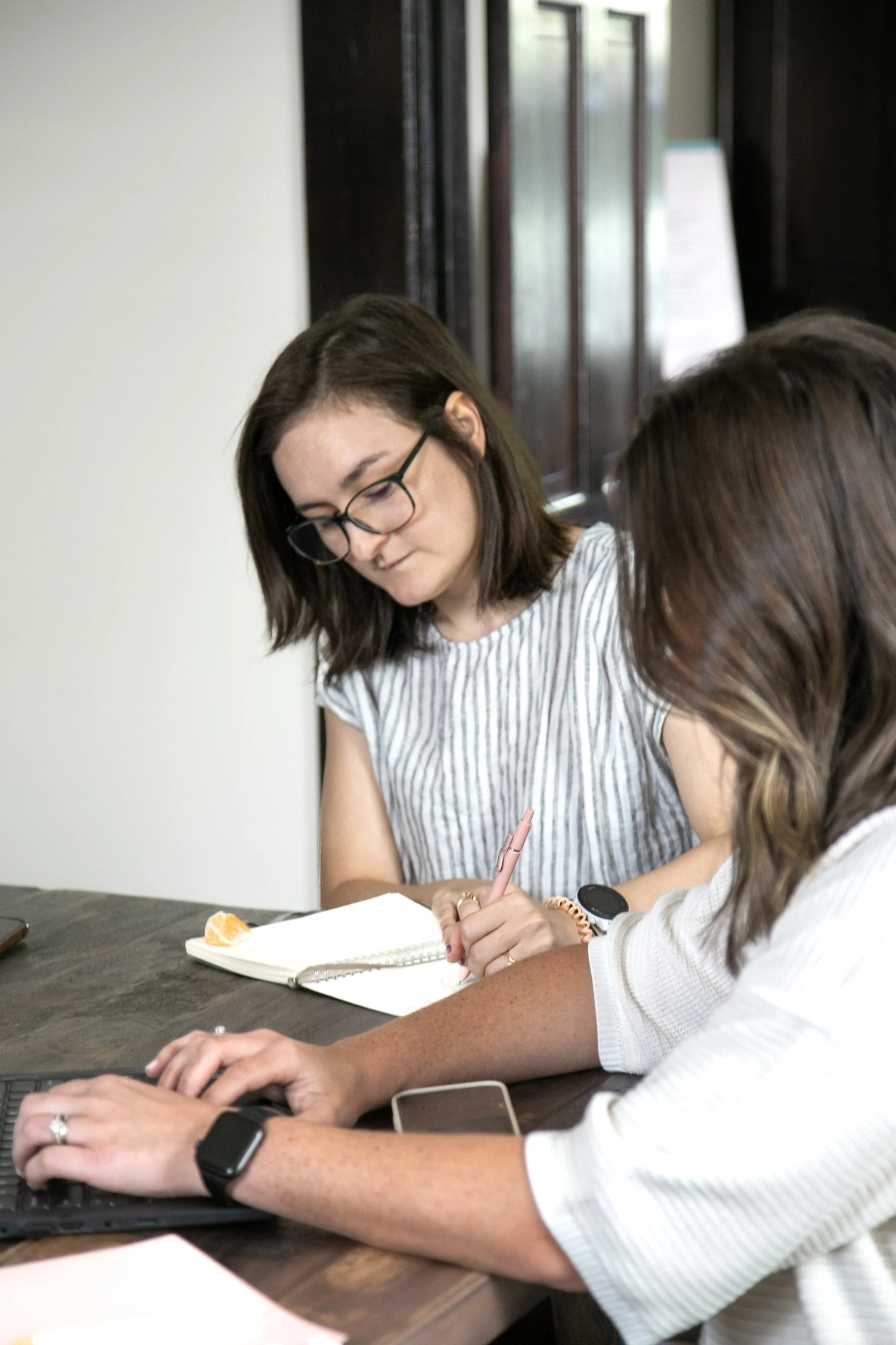 When to Invest in Socials, Website, and Ads