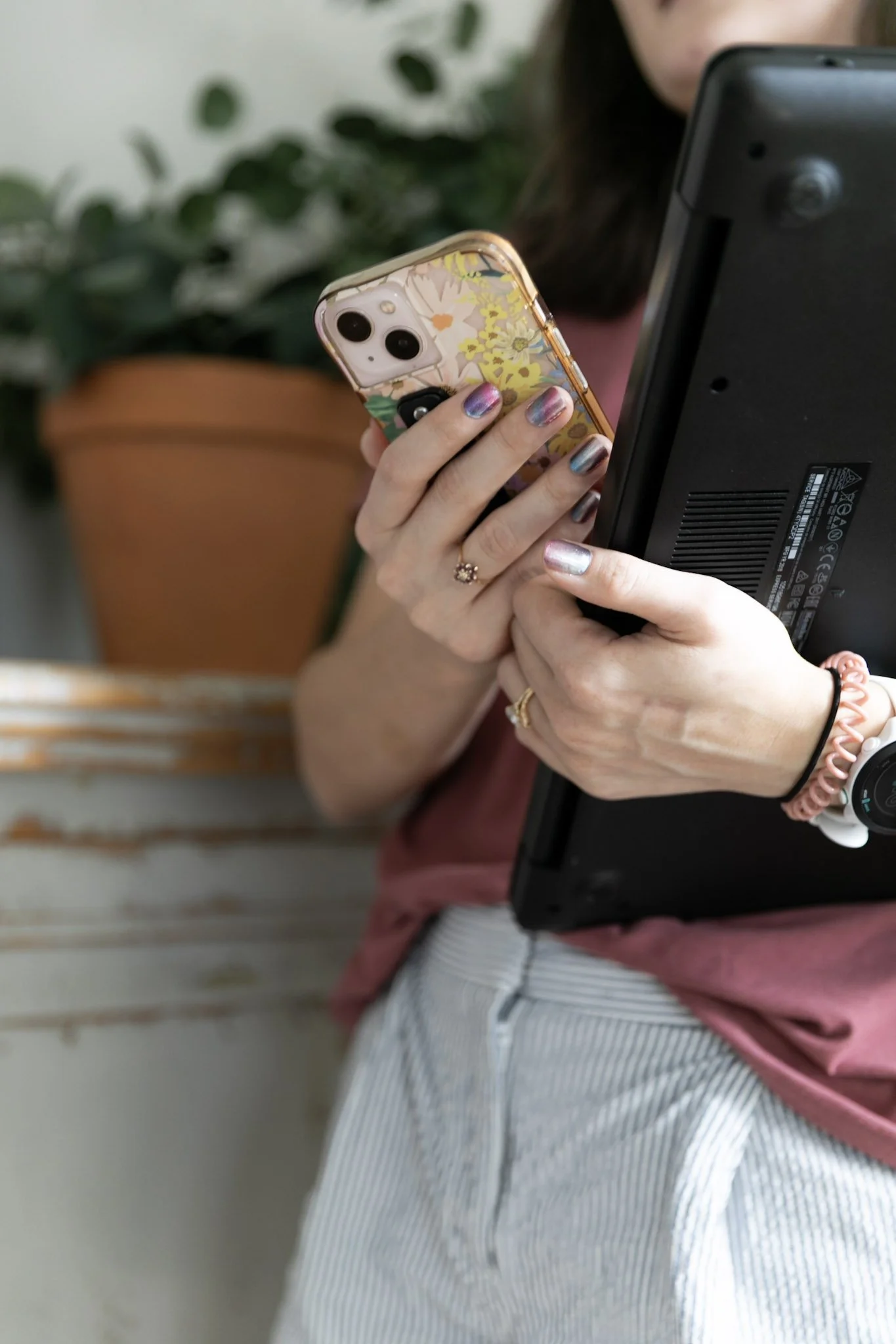 The Social Media Shift: June Updates Your Business Should Know About