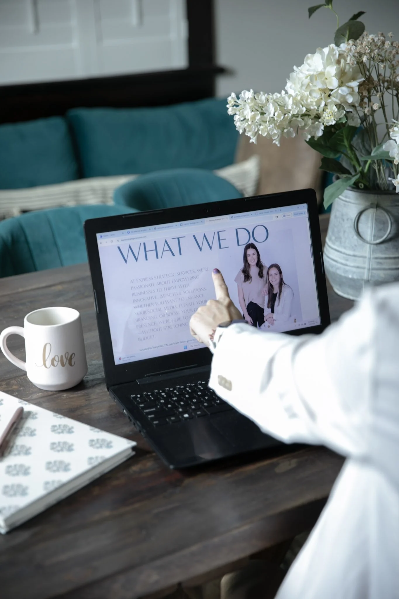Marketing Decision Fatigue: Why It Happens and How to Move Past It