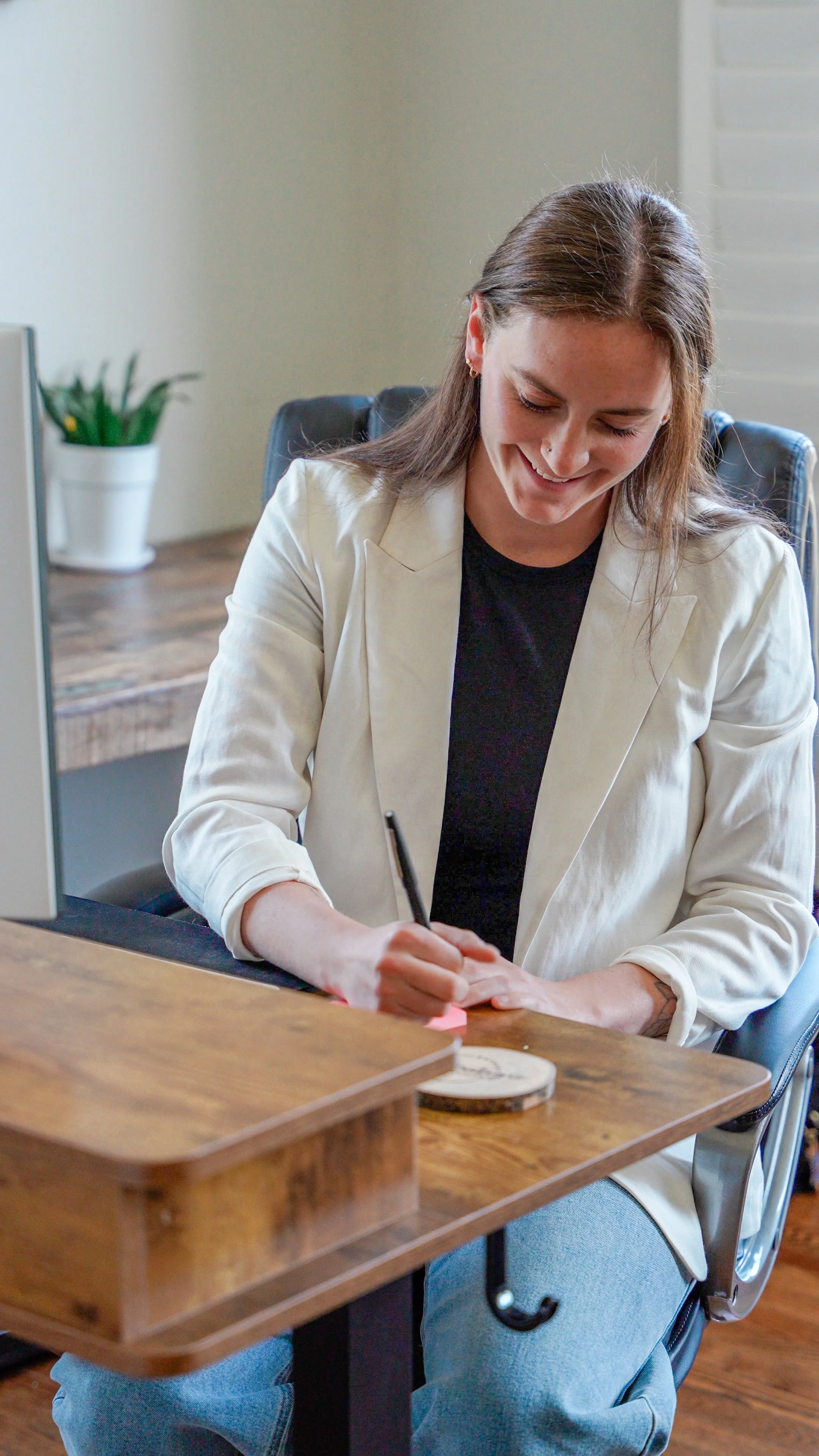 Don't Wait Until November to Think About Holiday Marketing