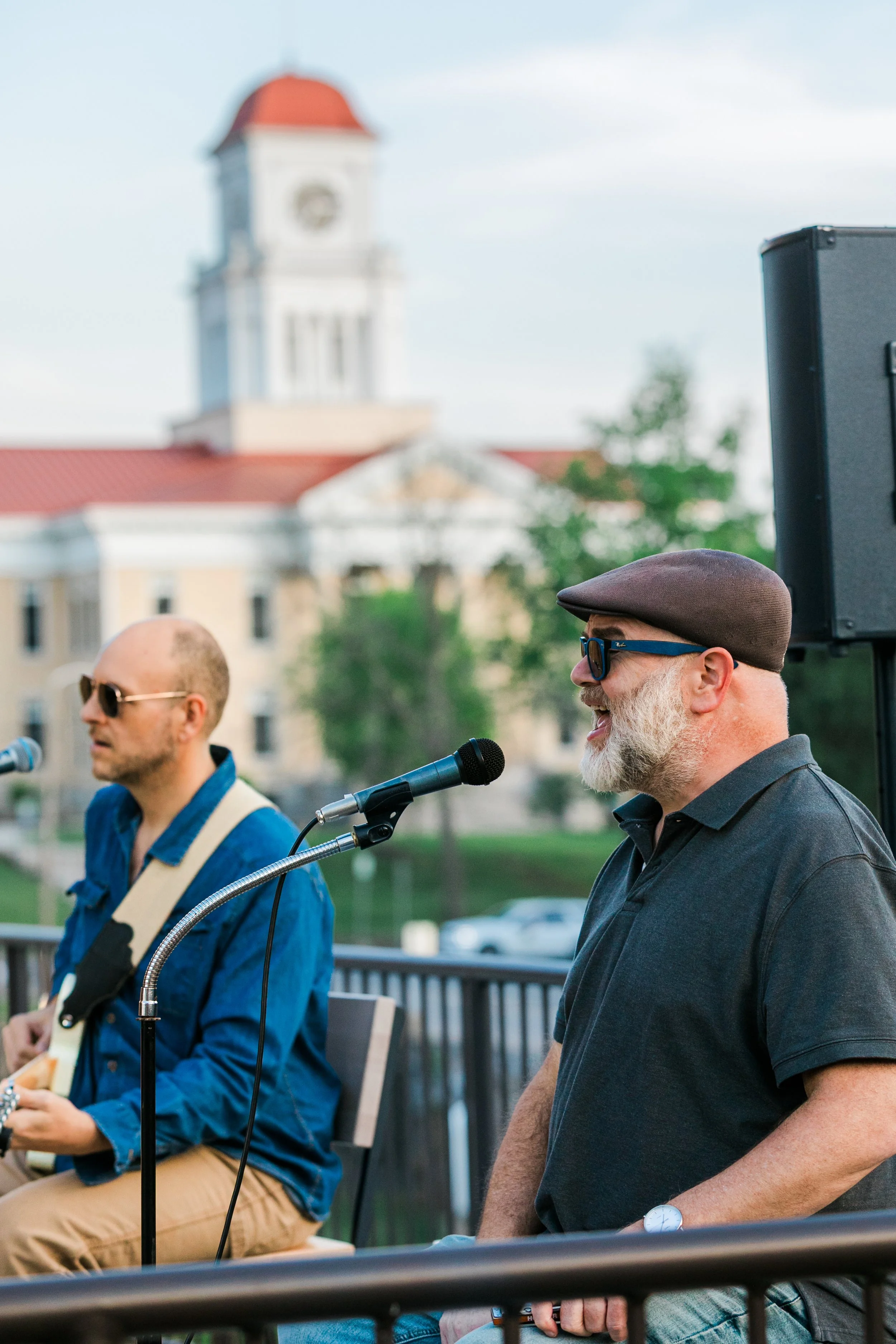2025DMA_ThirdThursday-10.jpg
