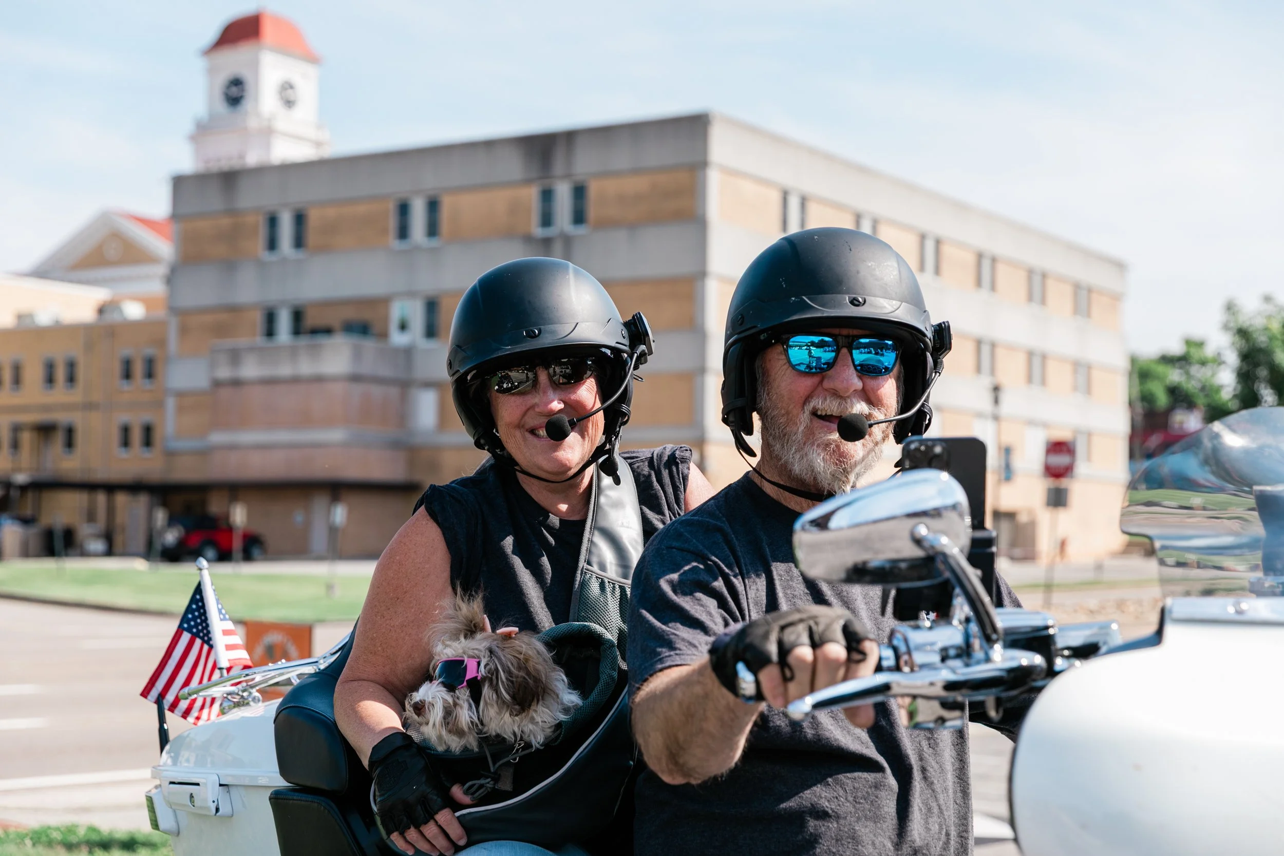 2026_BikersforBabies-159.jpg