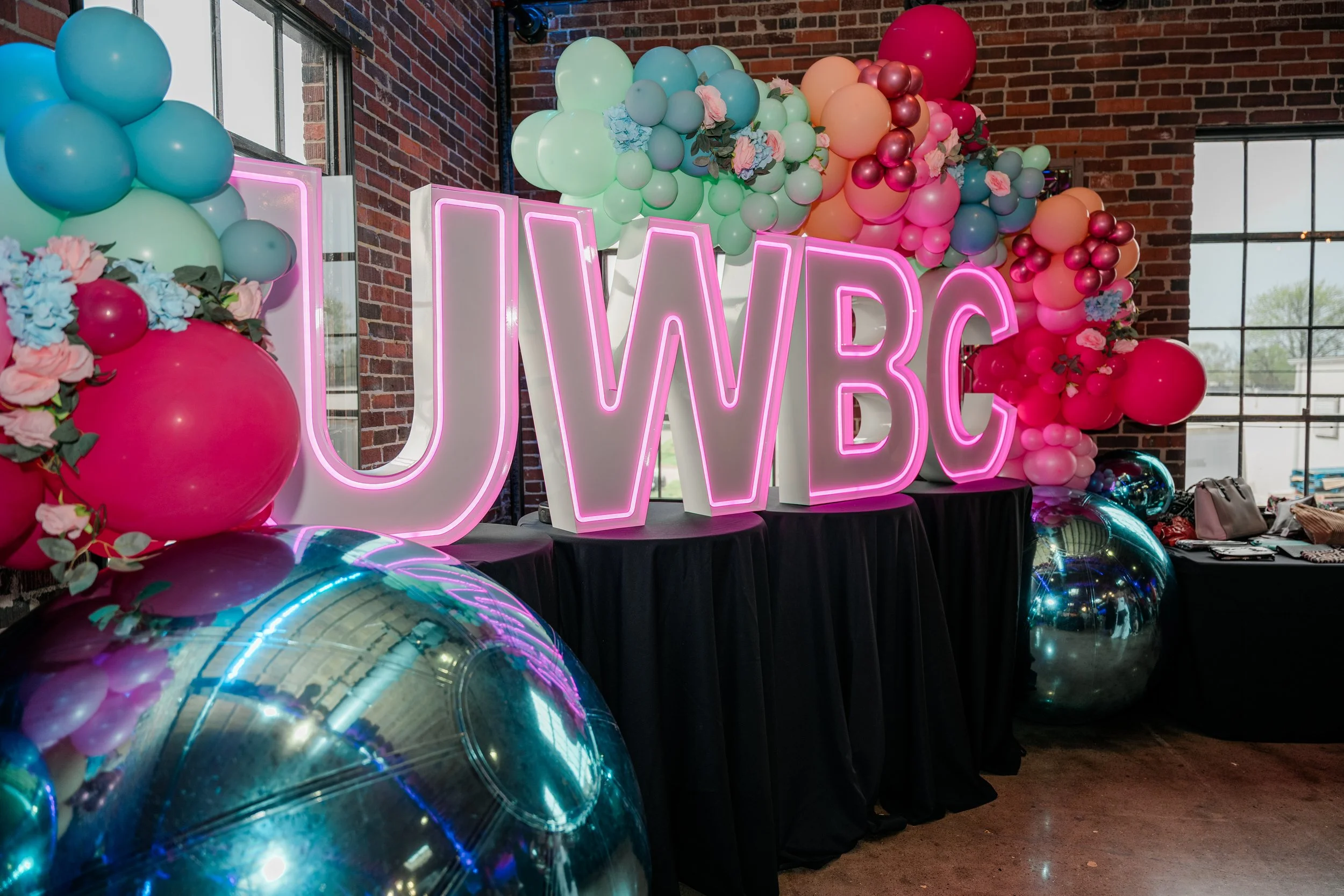 2025UWBC_POP-7.jpg