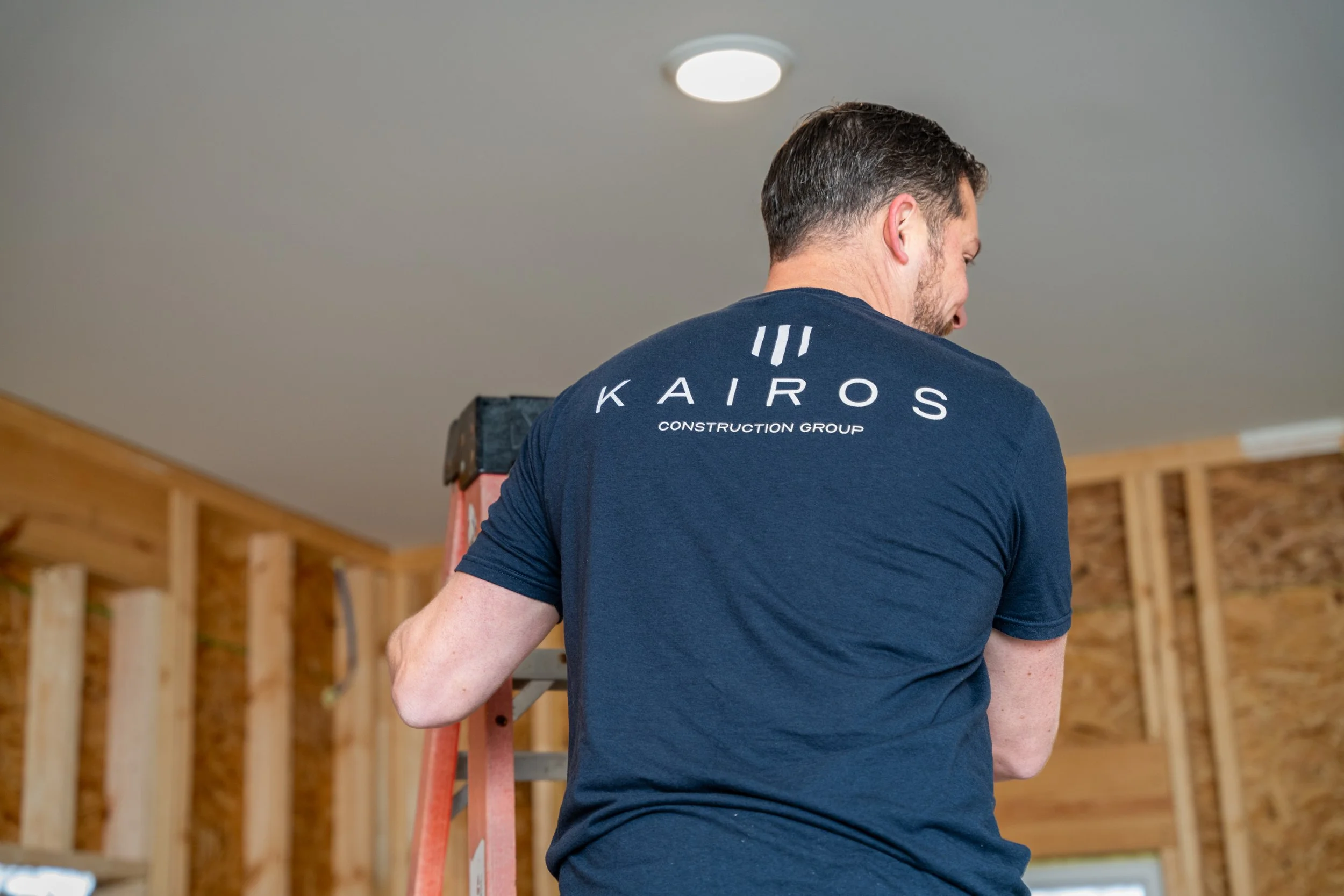 2024Kairos-57.jpg