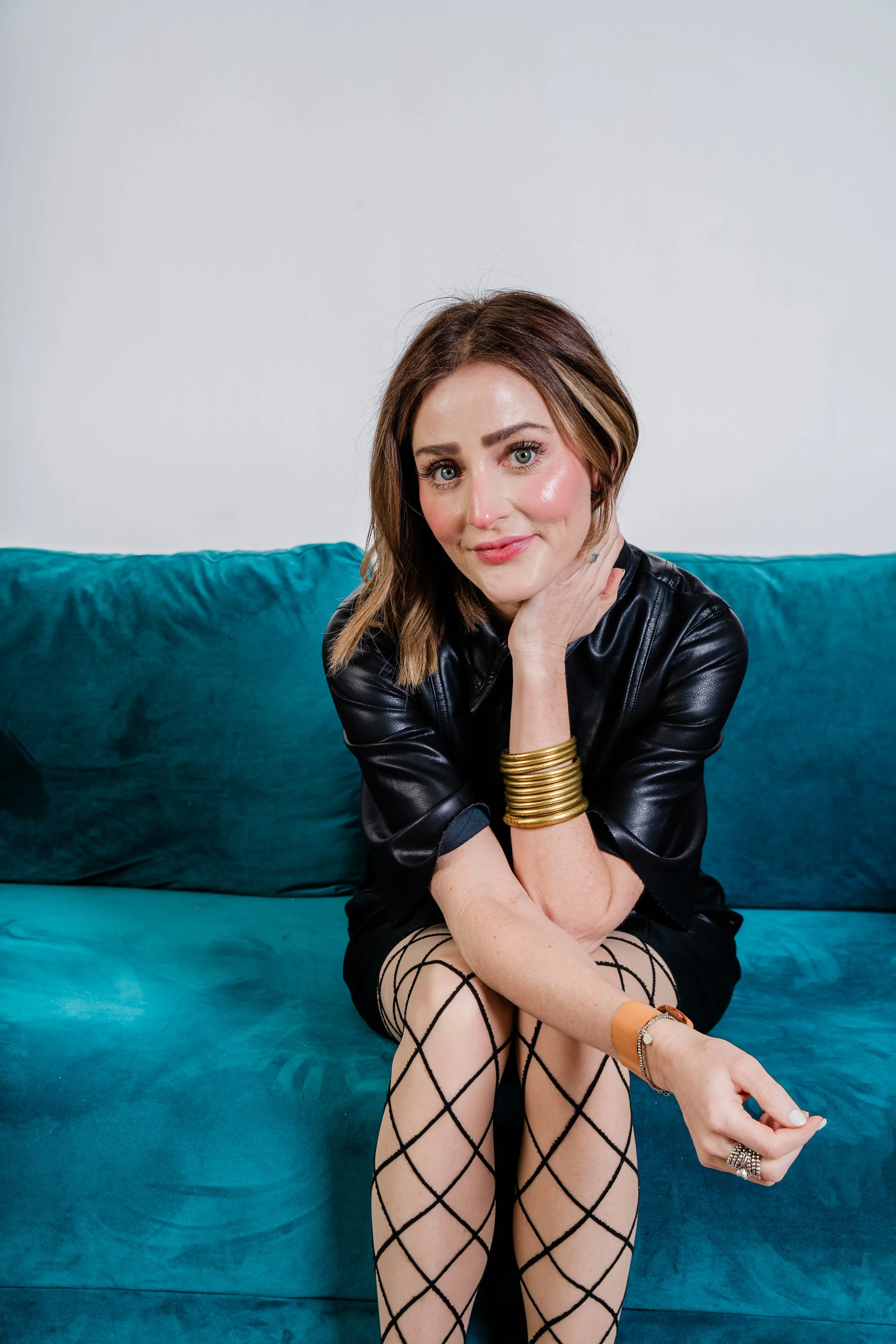 2025_WhitneyBrown_JanSession-24.jpg
