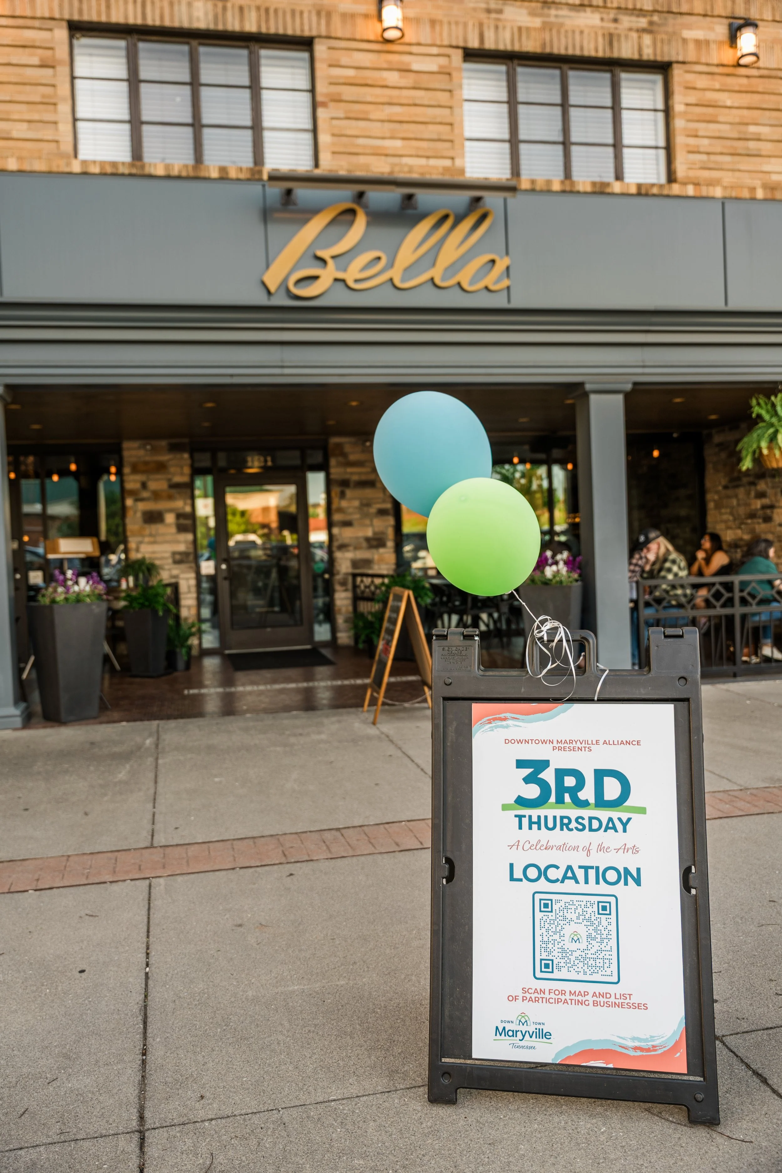 2025DMA_ThirdThursday_April-37.jpg