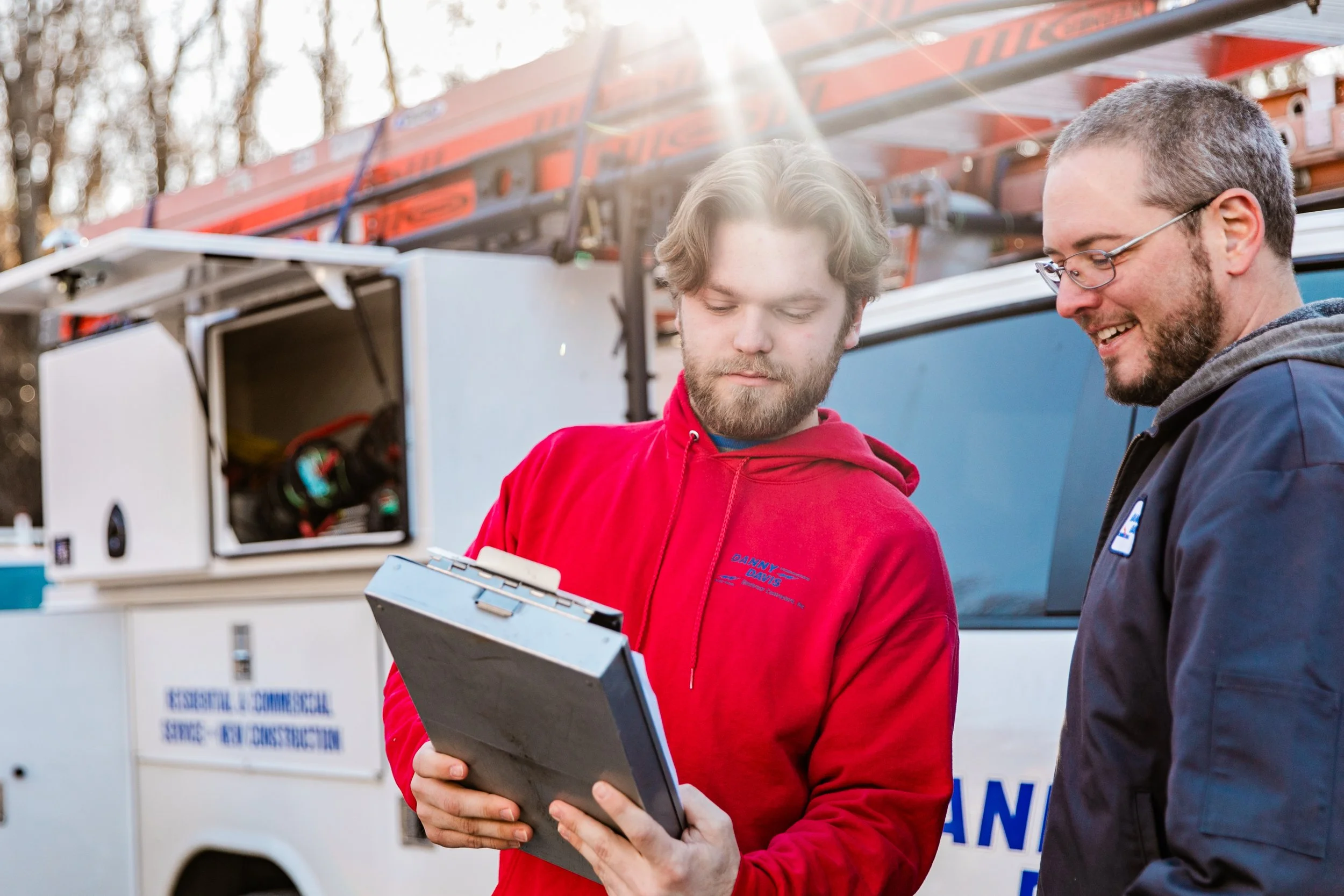 2026_DannyDavis_Jan-30 (1).jpg