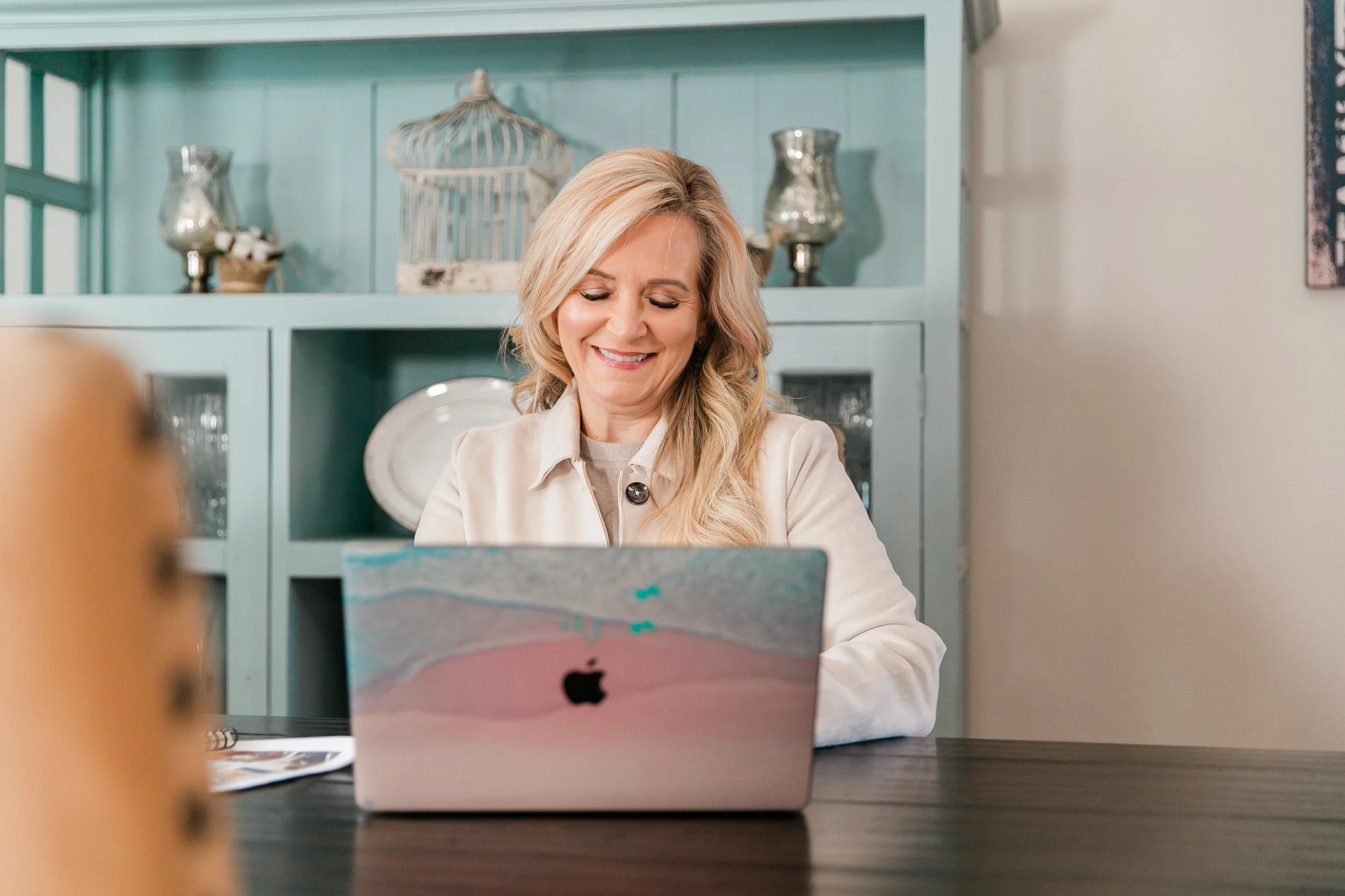 Lifestyle Photography