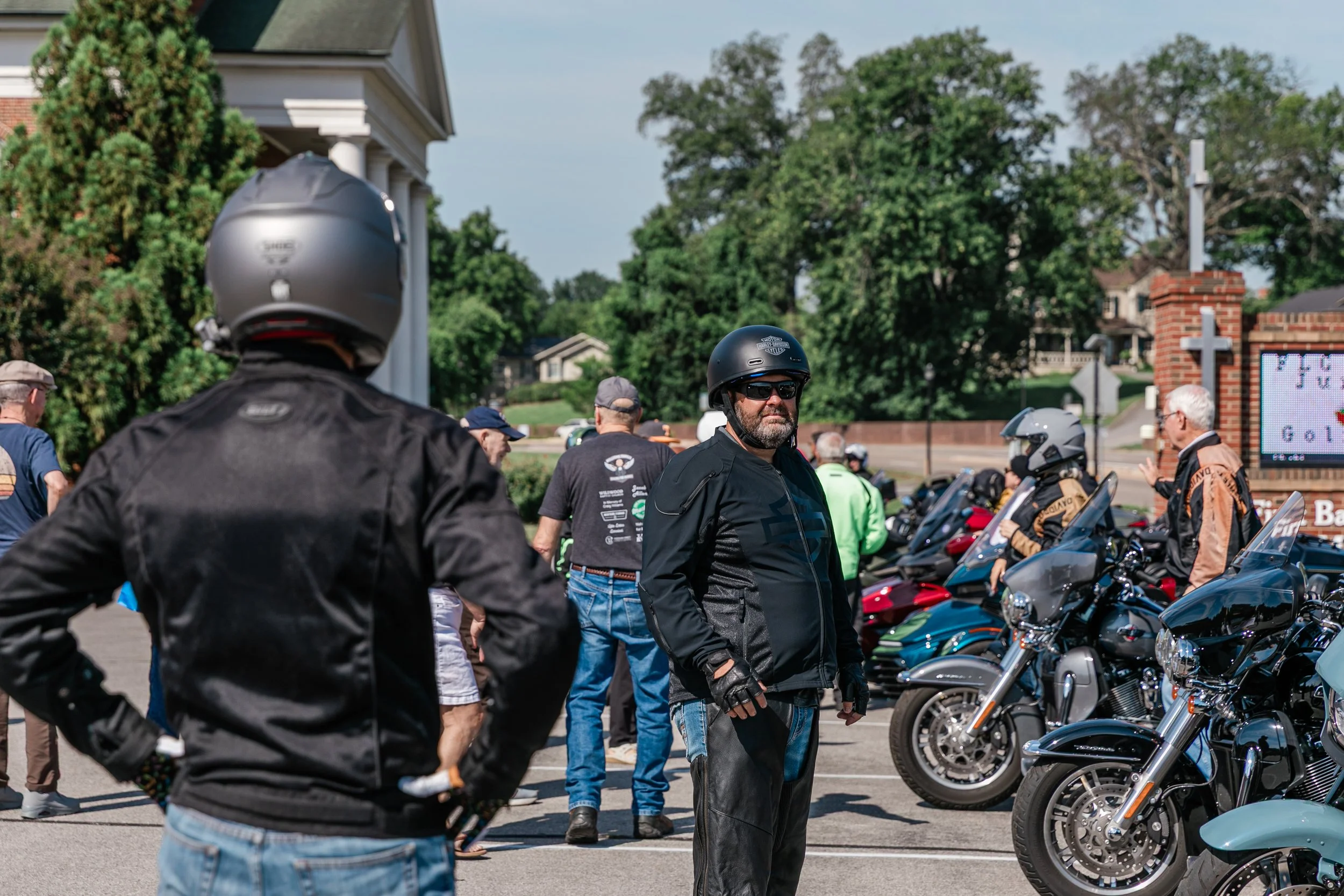 2026_BikersforBabies-149.jpg