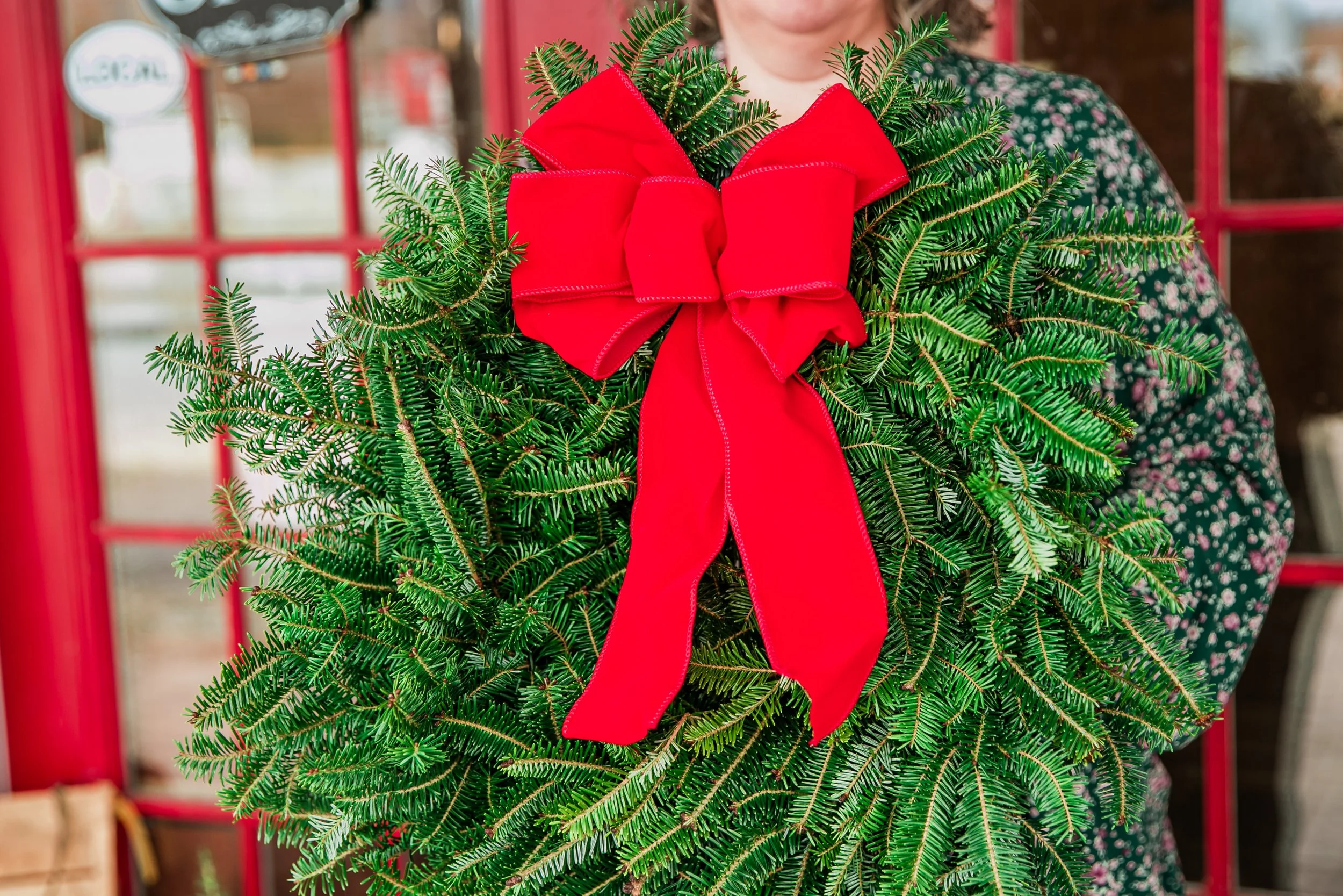 2025_FoothillsPlants_Xmas-13.jpg