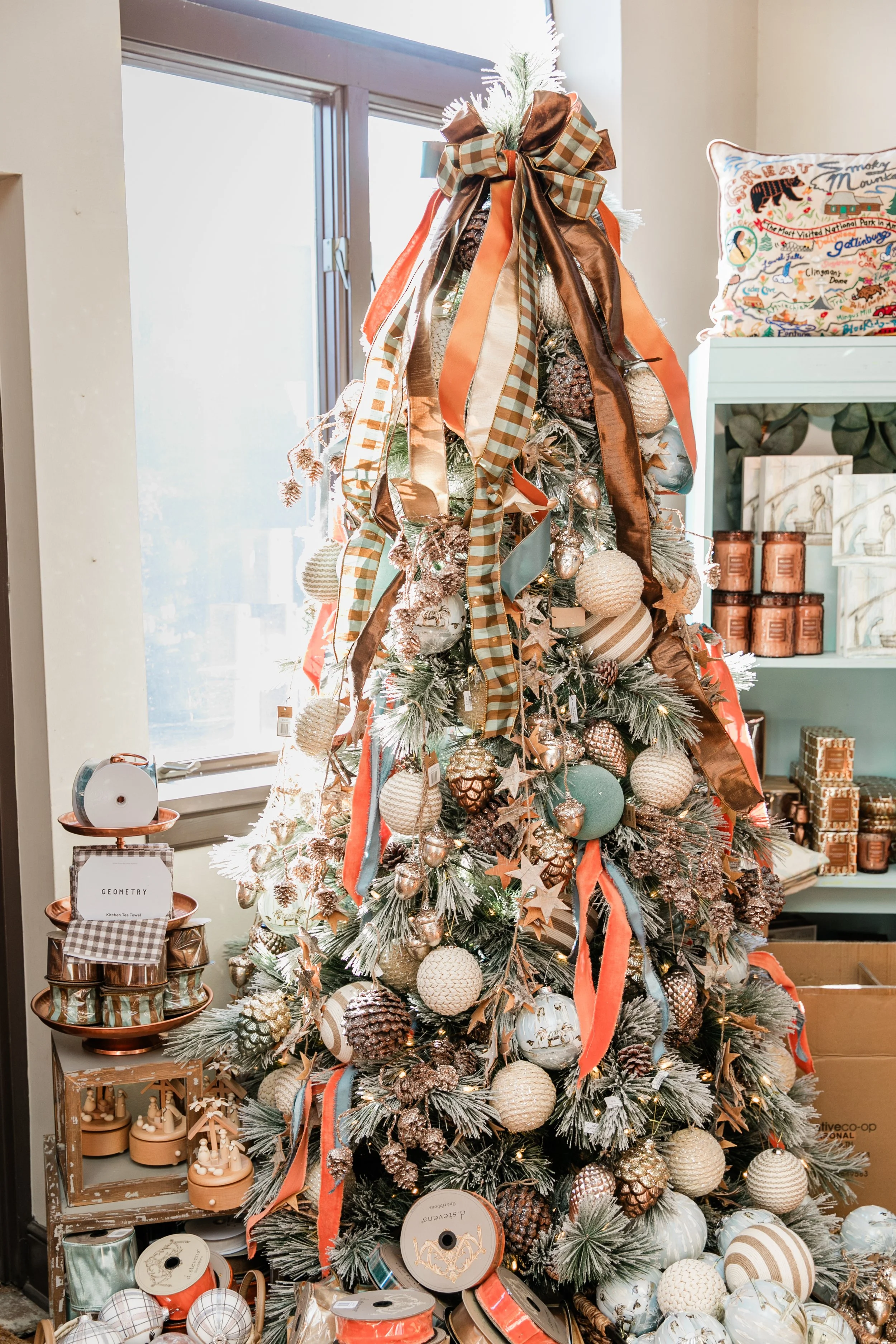 2025DL_Christmas-71.jpg