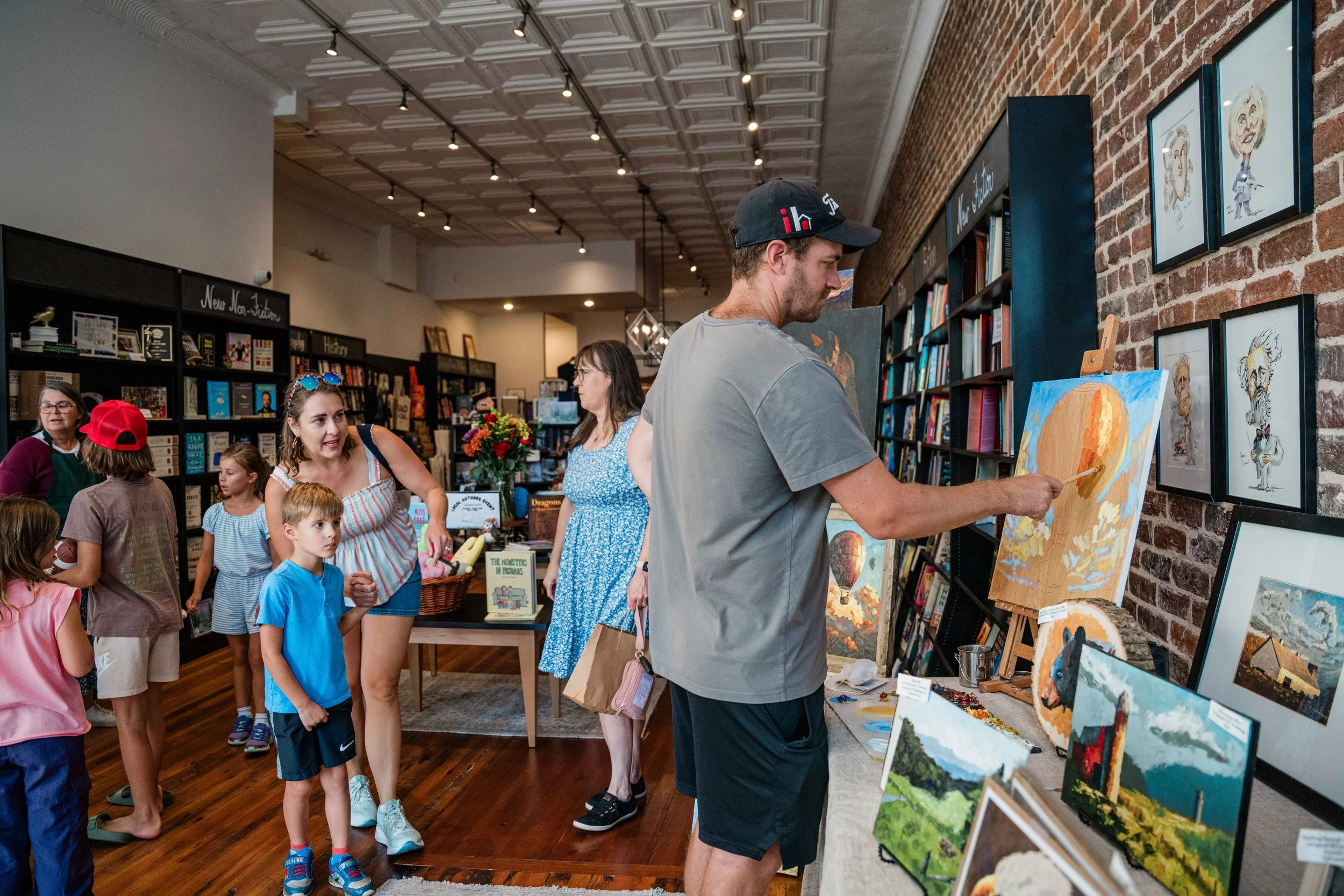 2025_DMA_AugThirdThursday-59.jpg