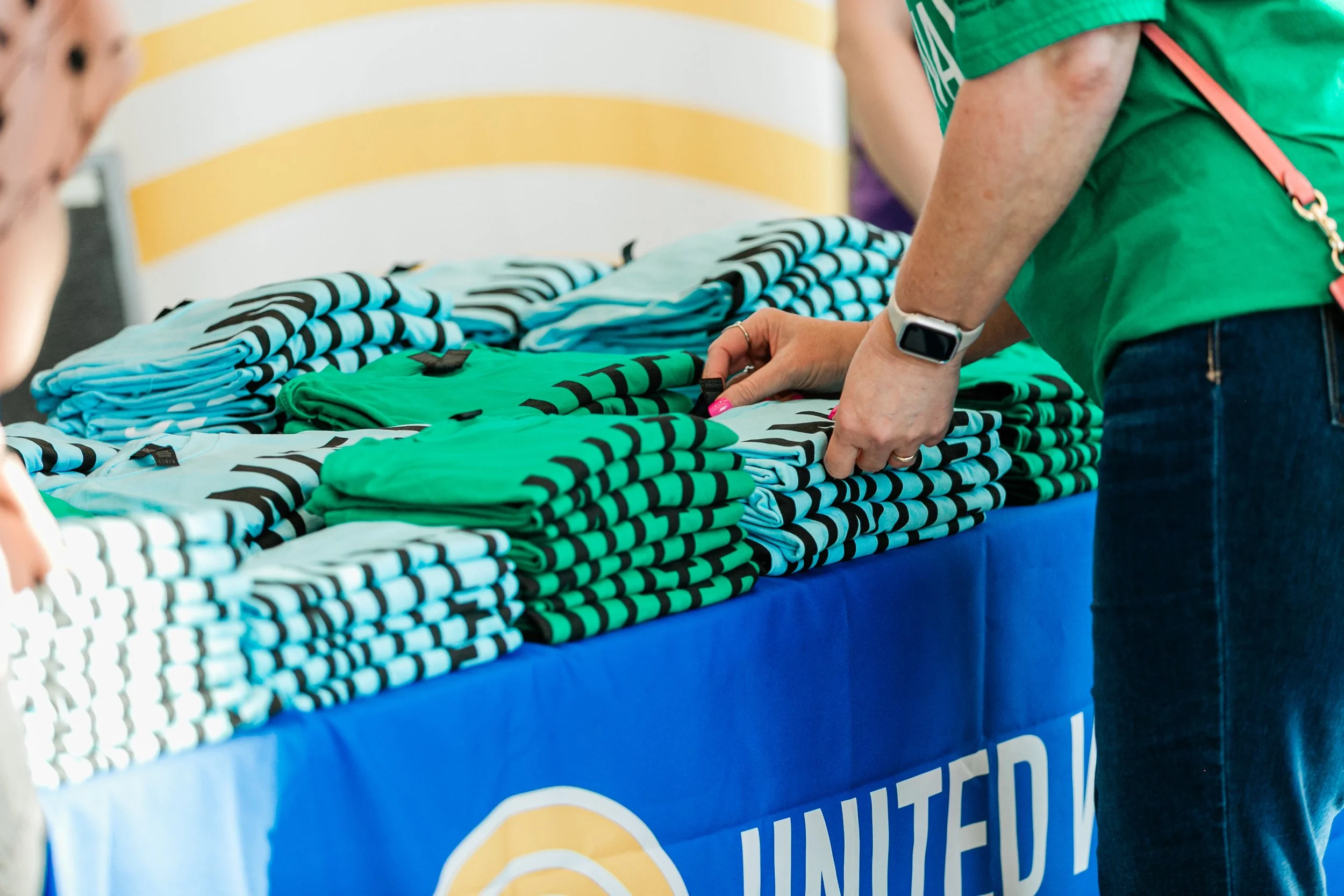 2025_UWBC_Kickoff-141.jpg