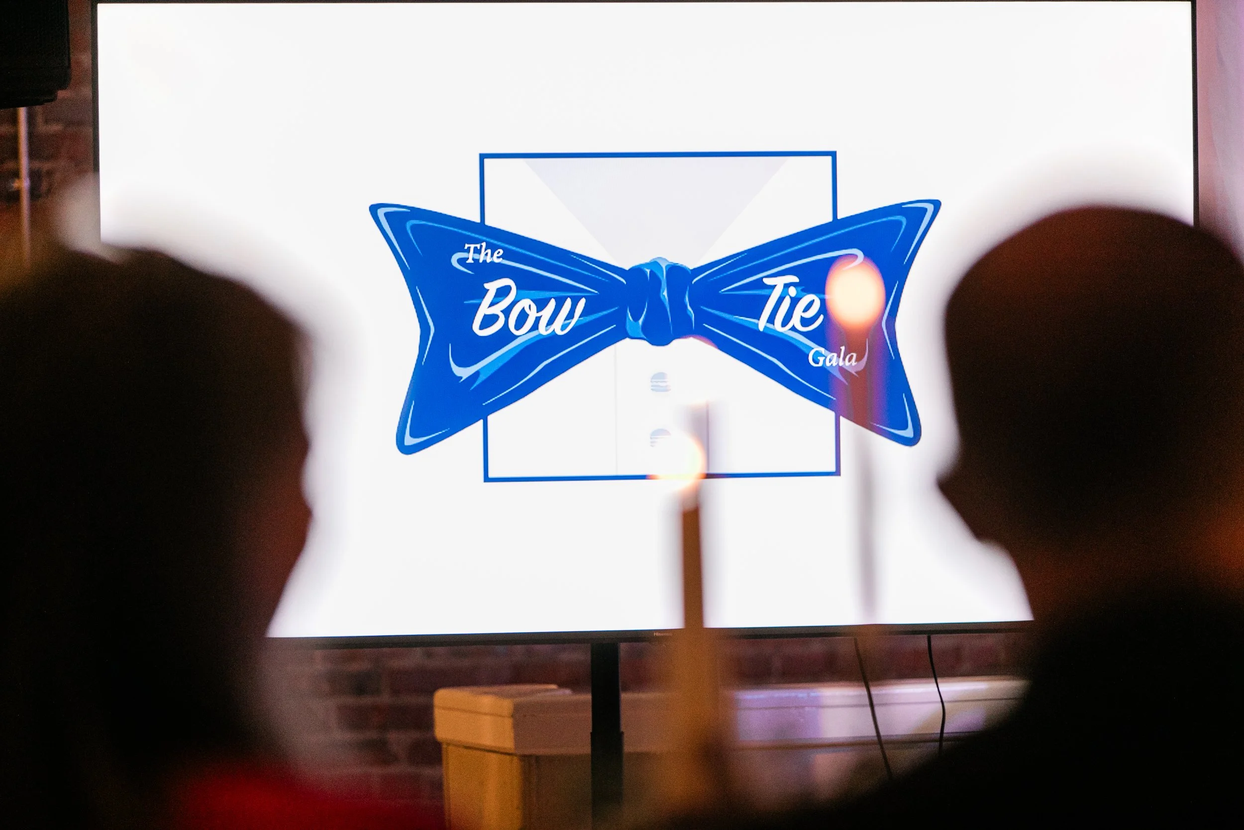 2026_BCEF_BowTieGala-115.jpg