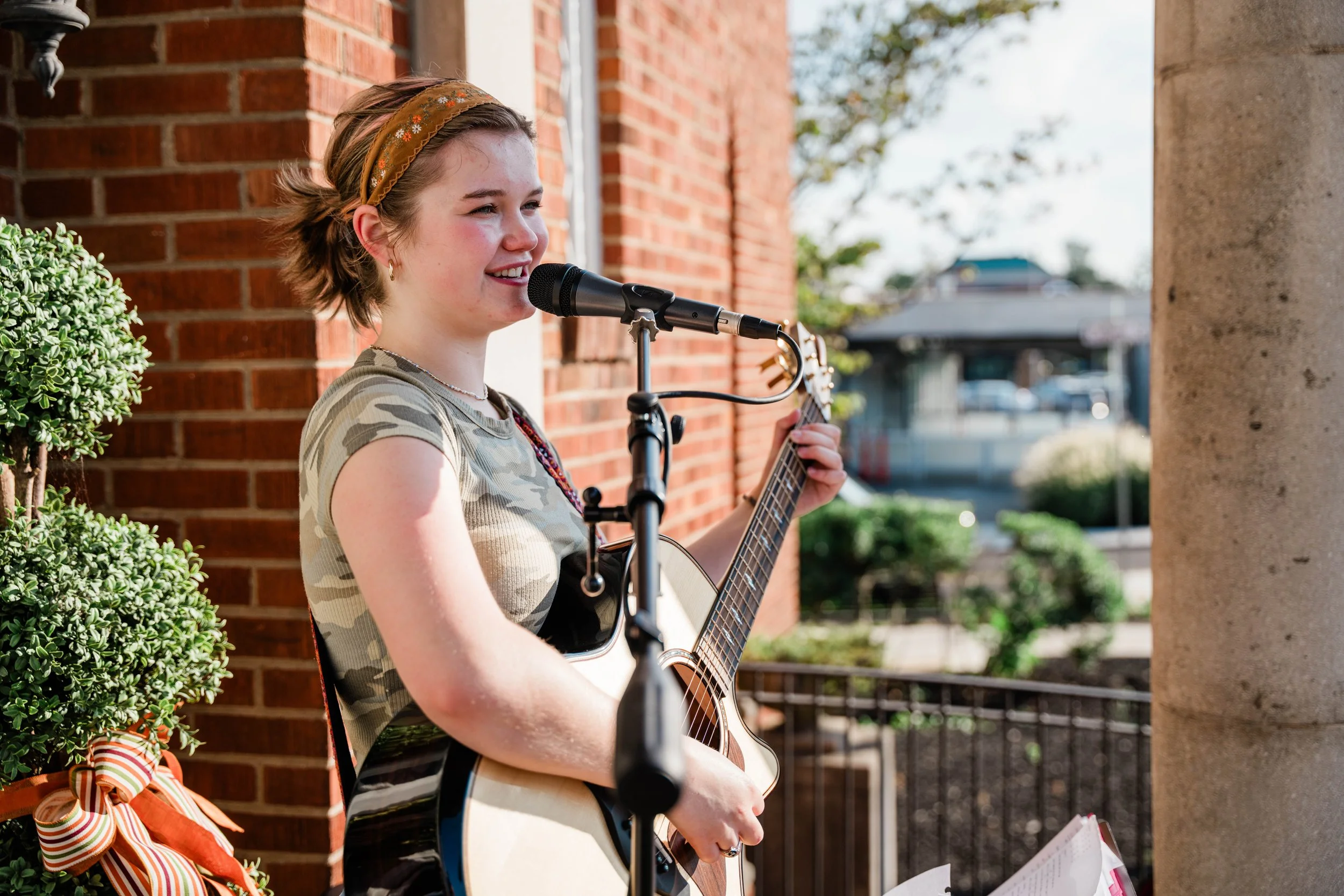 2025_DMA_AugThirdThursday-43.jpg