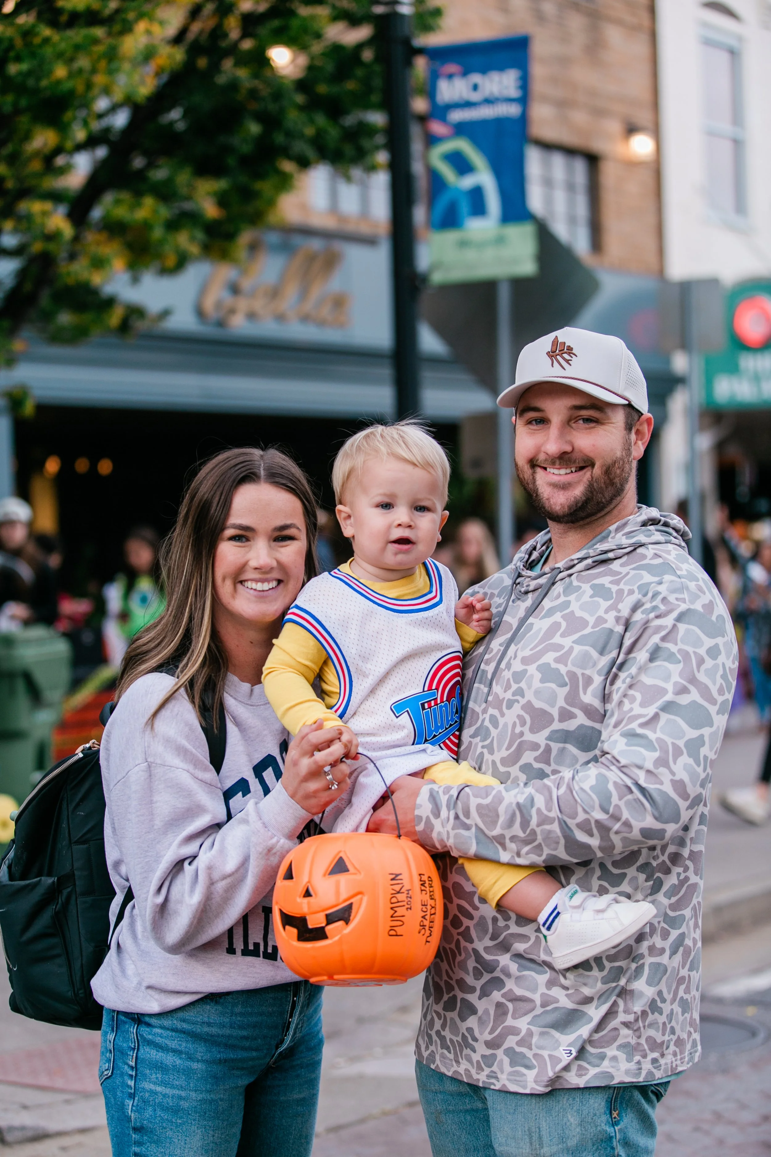 2025DMA_Spooktacular-93.jpg