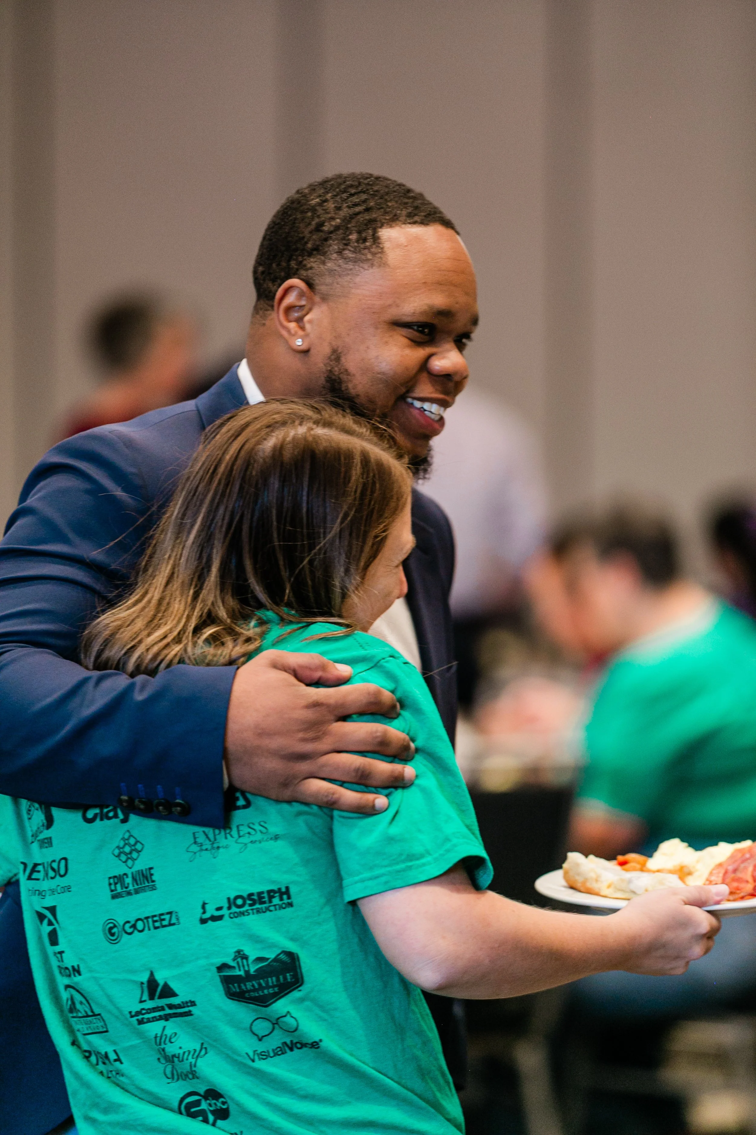 2025_UWBC_Kickoff-38.jpg