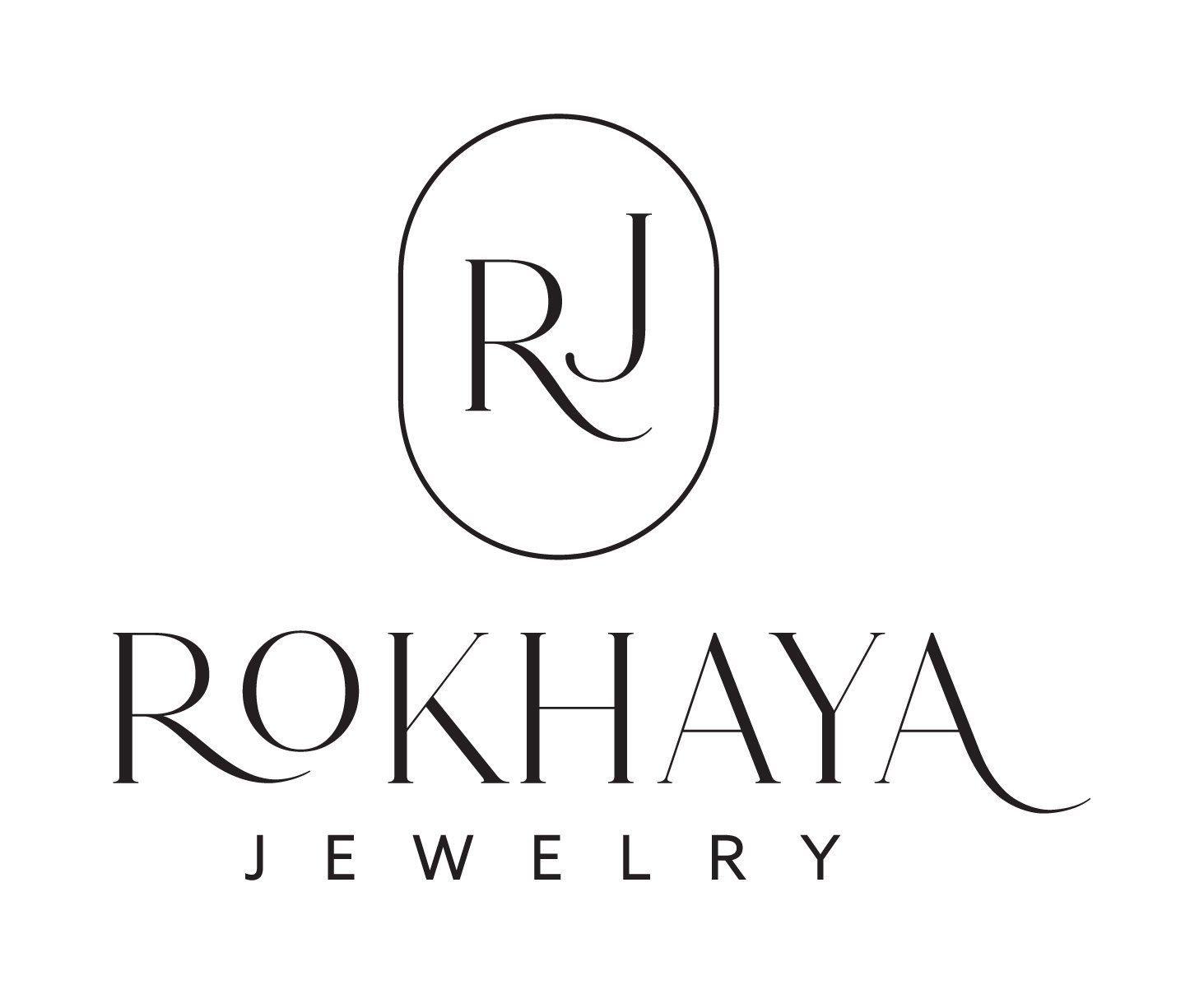 Rokhaya jewelry