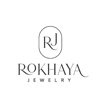 Rokhaya jewelry