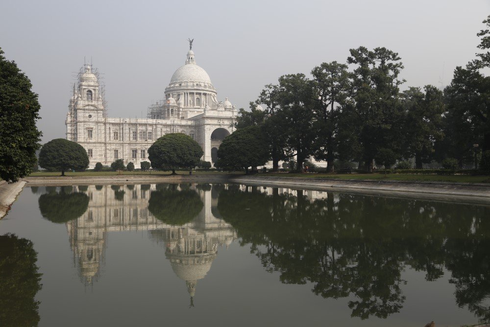india calcutta amazonas reisid kristjan tammik (15).JPG