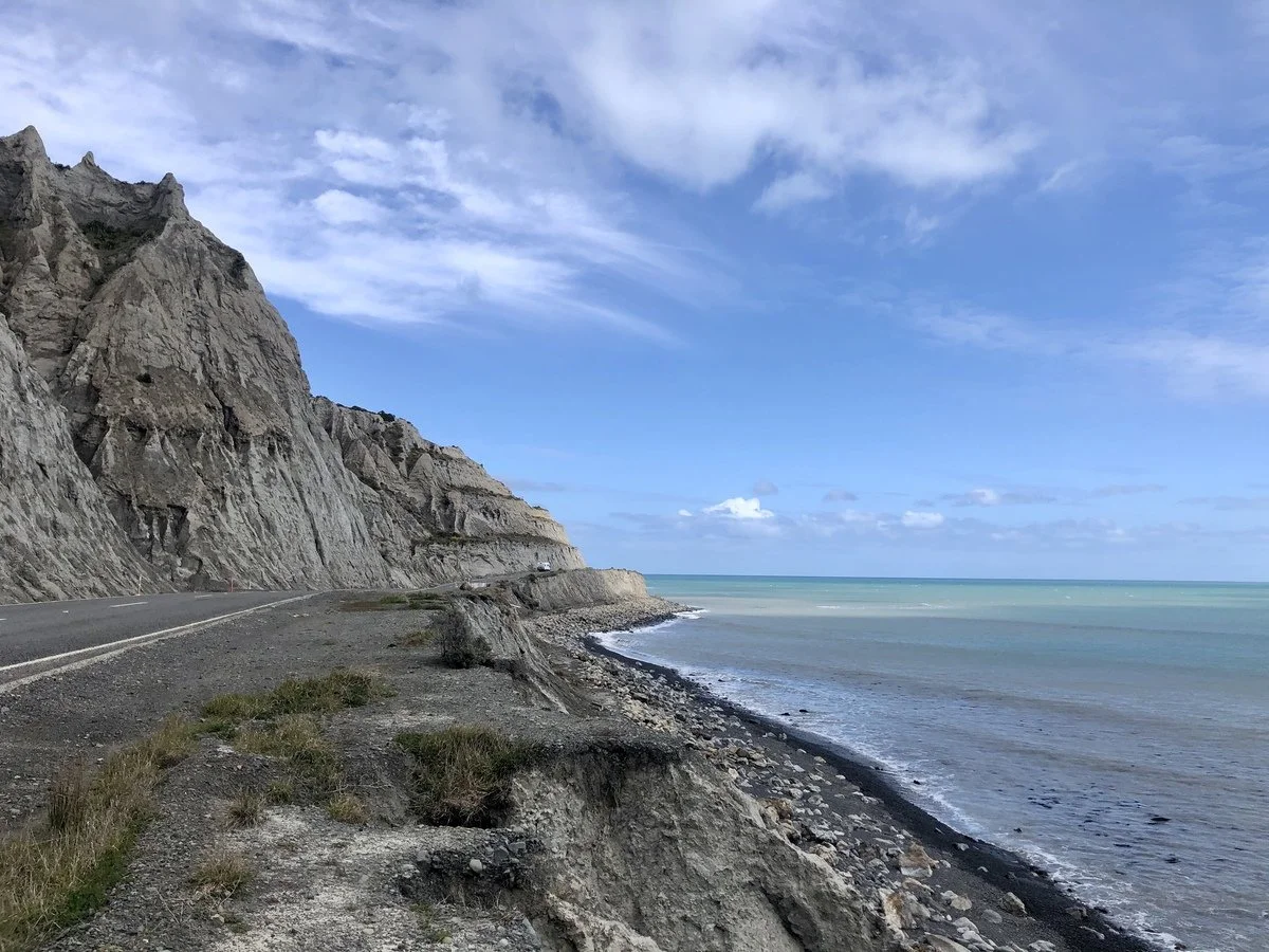 amazonas reisid uus meremaa70.jpg