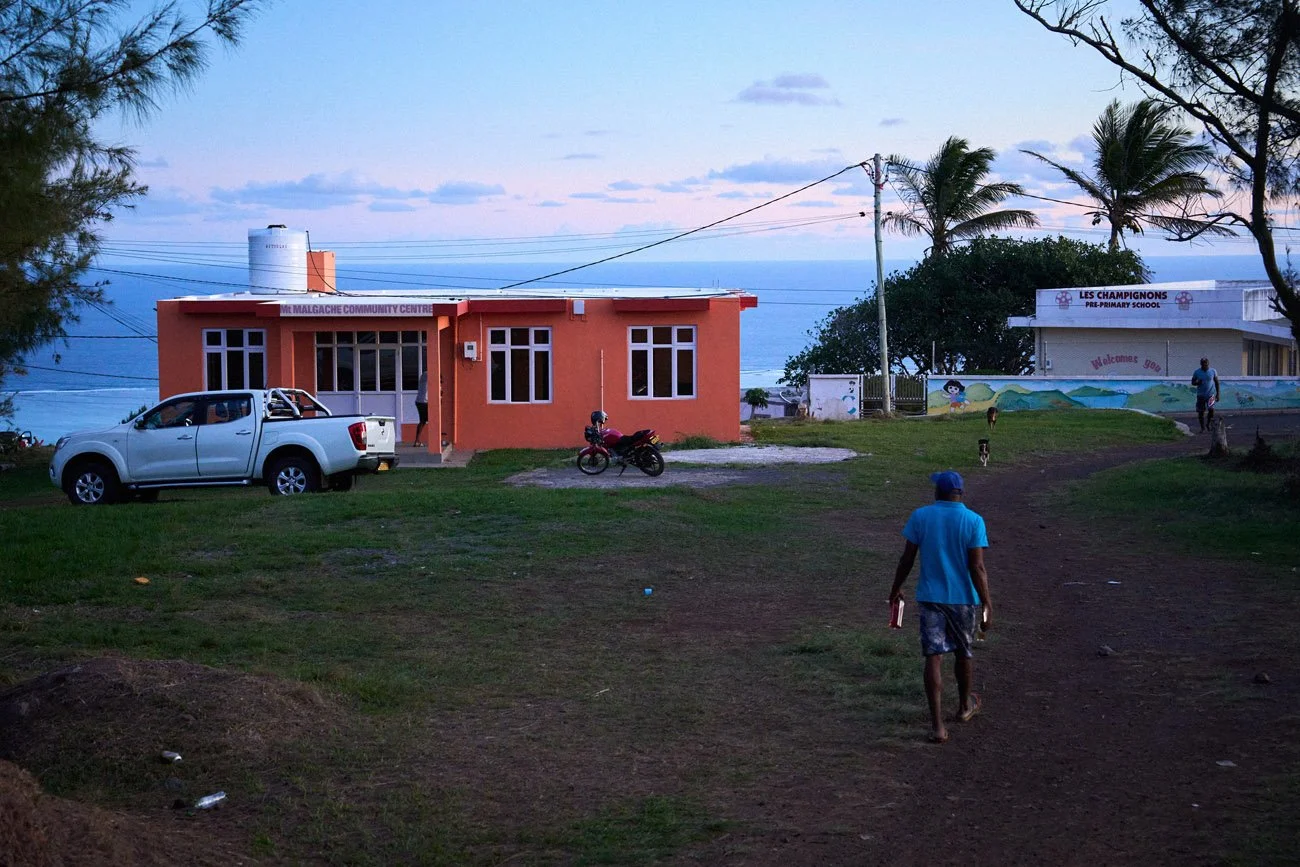 rodriguese ja mauritius kaupo kikkas amazonas reisid18.jpg