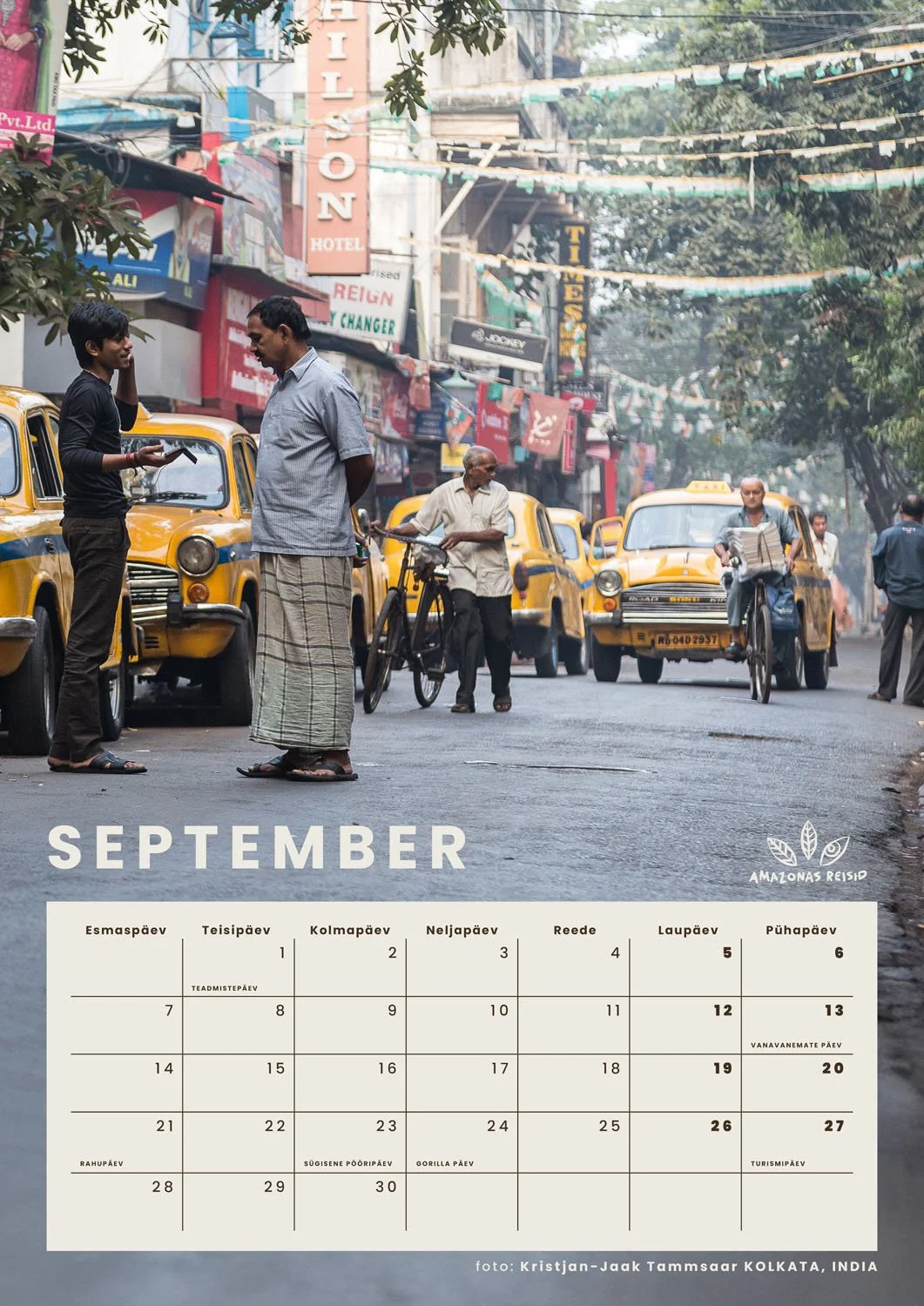 amazonas reisid kalender 2026 (10).jpg