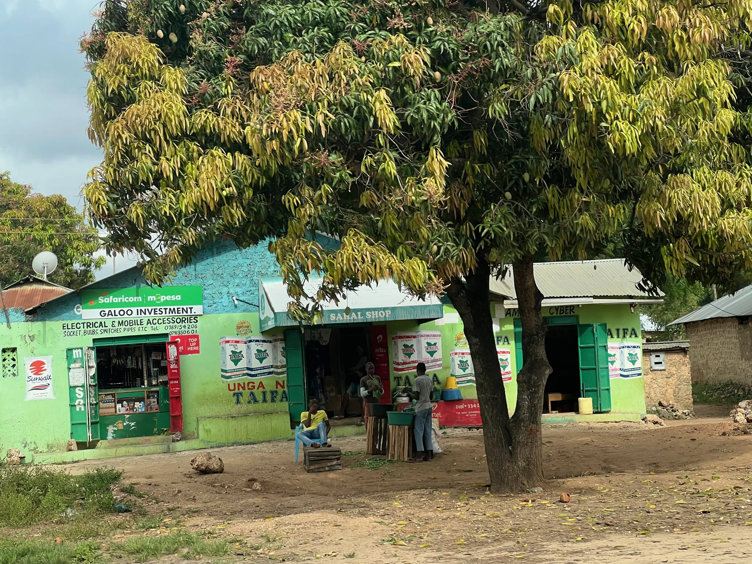 amazonas reisid keenia 309.jpeg