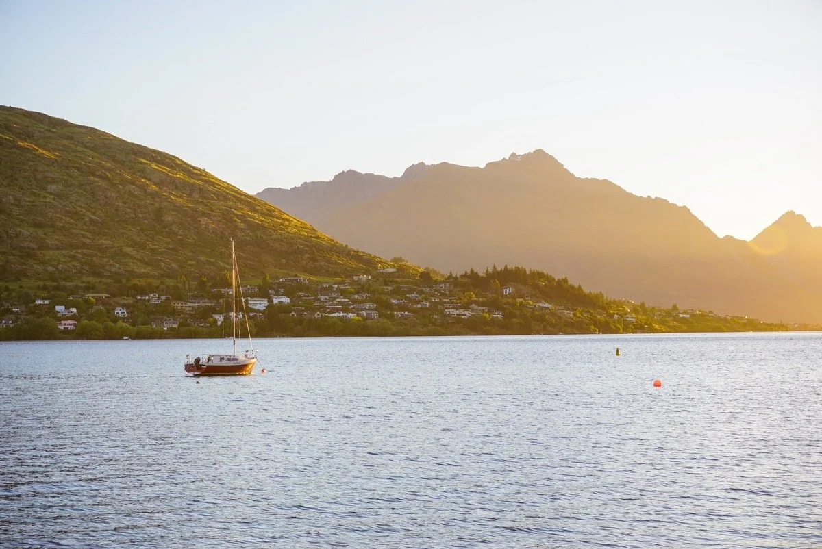 amazonas reisid uus meremaa53.jpeg