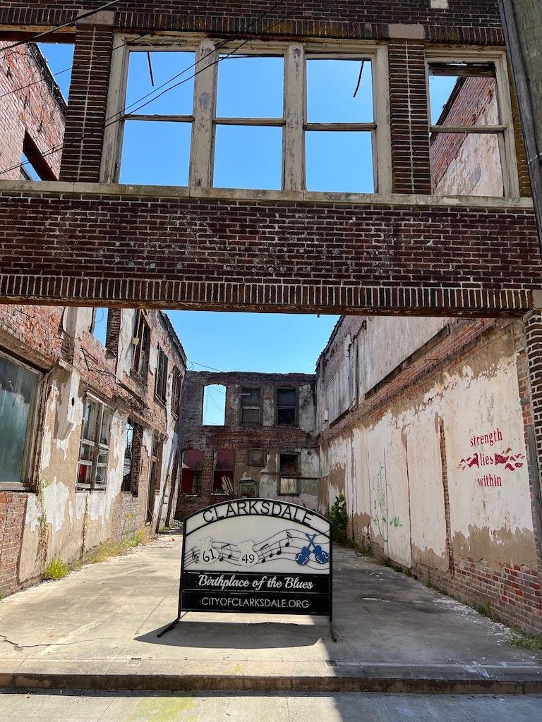 WhatsApp Image 2024-08-29 at 23.11.37.jpeg