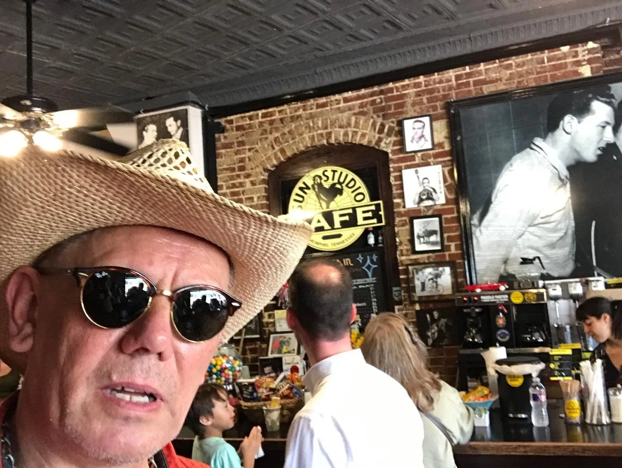 WhatsApp Image 2024-08-29 at 23.05.42.jpeg