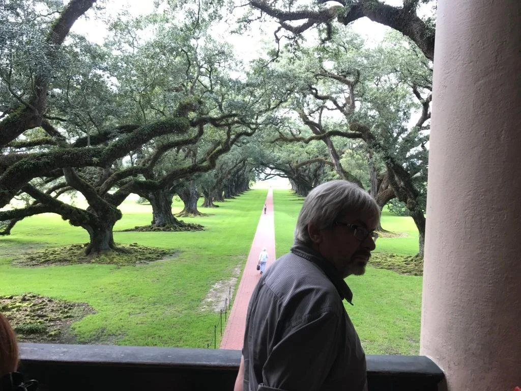 WhatsApp Image 2024-08-29 at 23.36.08.jpeg