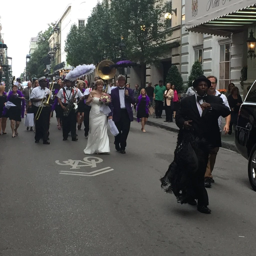 WhatsApp Image 2024-08-29 at 23.39.47.jpeg