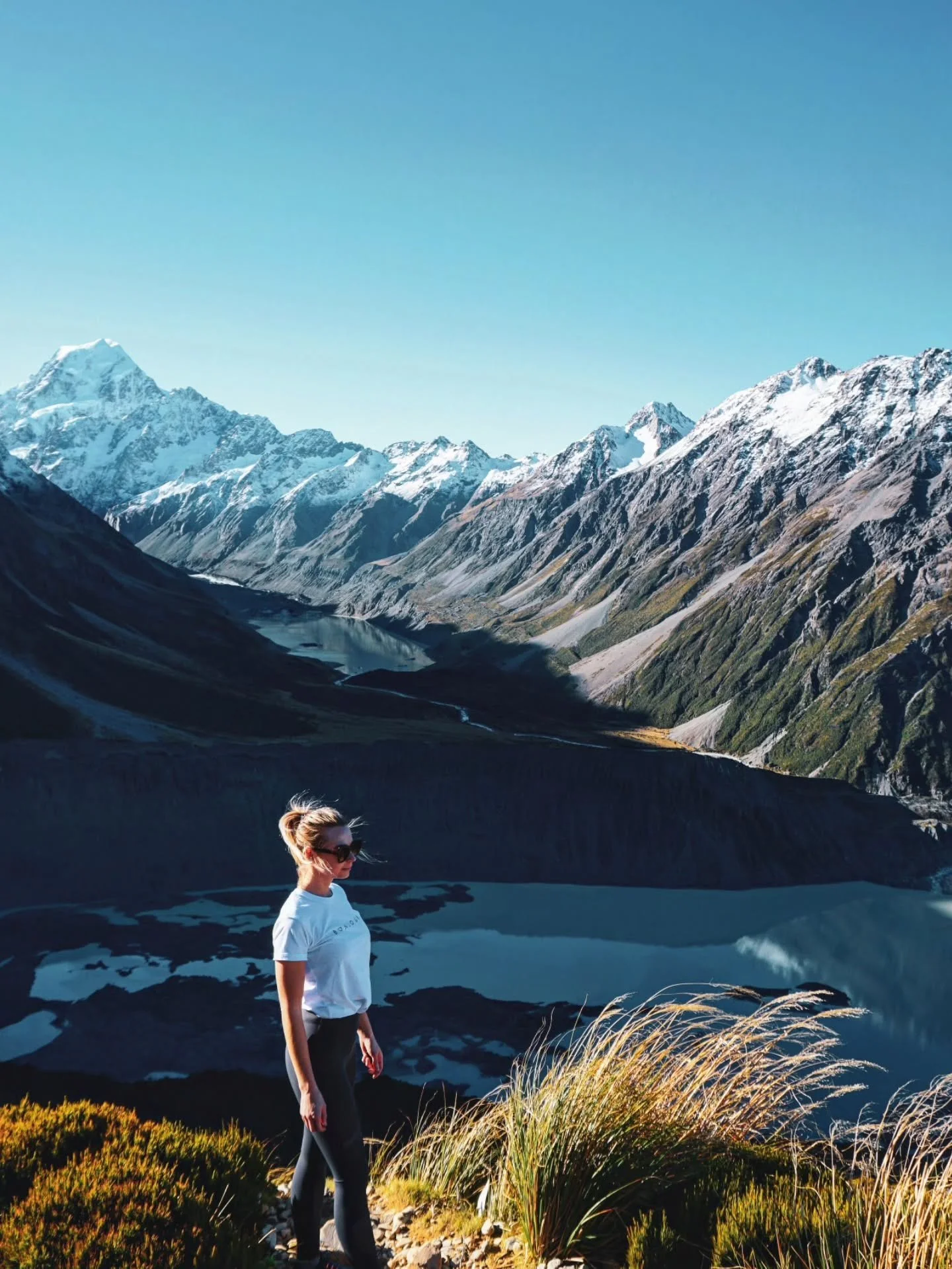 Kui k&uuml;sime oma reisijatelt, milline on nende j&auml;rgmine unistuste reisisihtkoht, siis &uuml;sna nimekirja tipus on juba mitu aastat Uus-Meremaa. Selle aasta m&auml;rtsis saab see unistus l&otilde;puks teoks ning esimest korda toimub Amazonas 