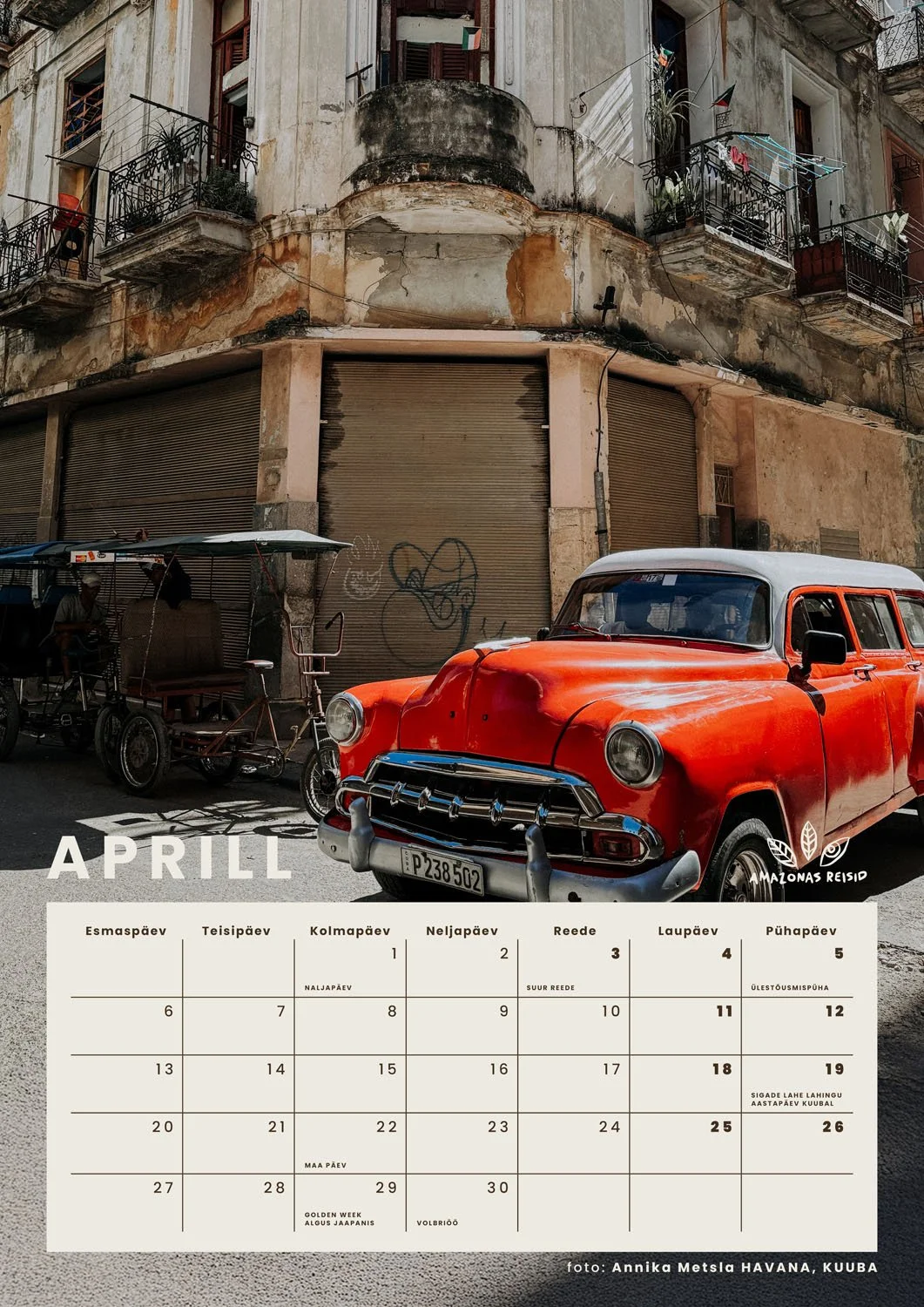 amazonas reisid kalender 2026 (5).jpg
