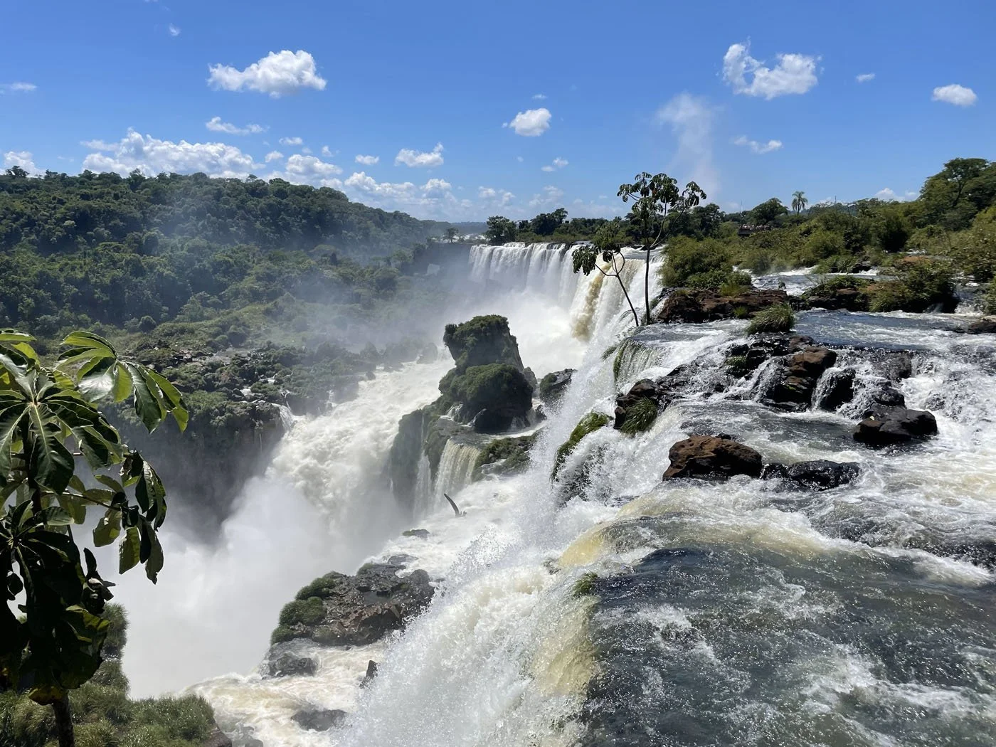 argentina amazonas reisid kaspar uljas  (29).jpg