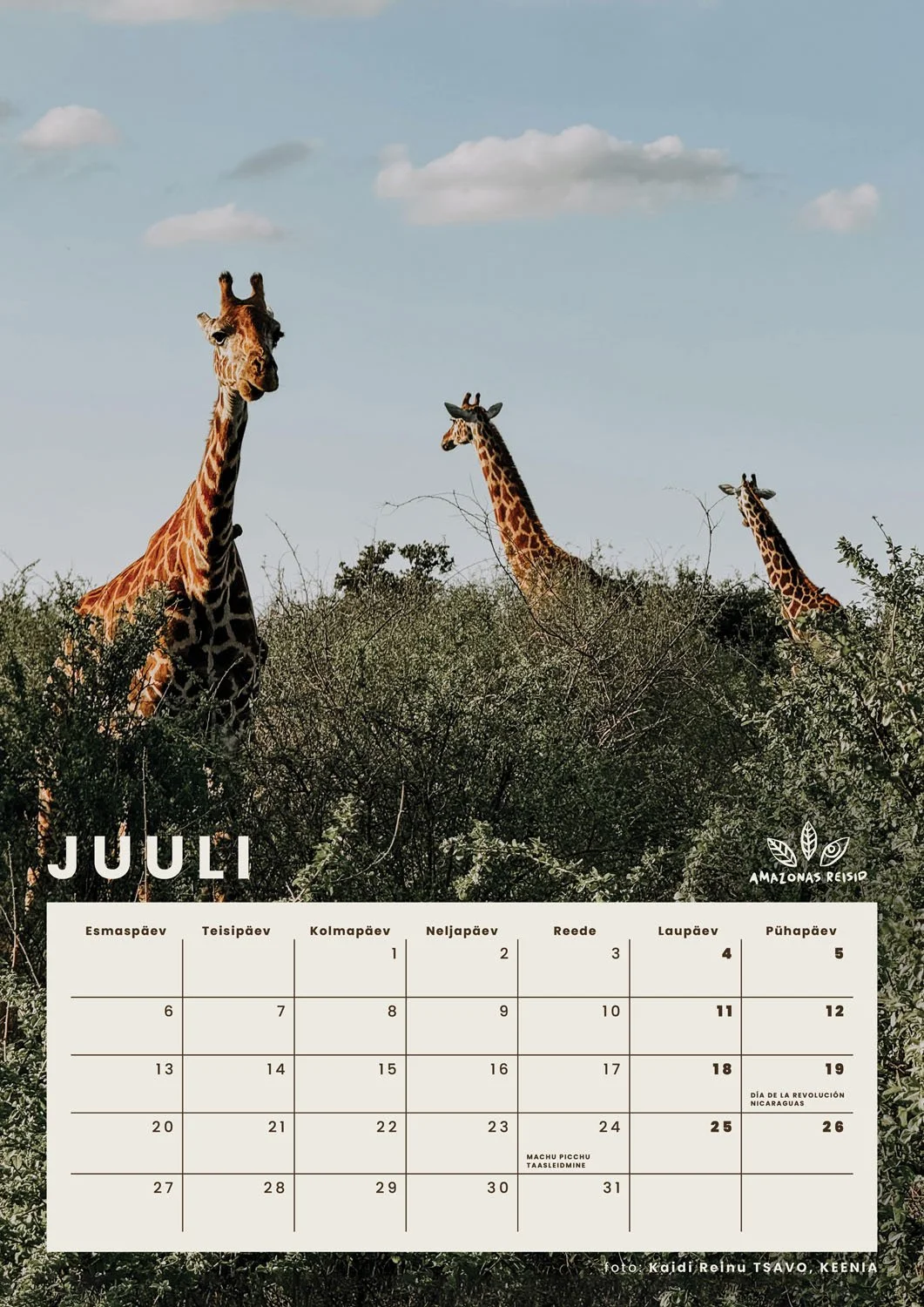 amazonas reisid kalender 2026 (8).jpg