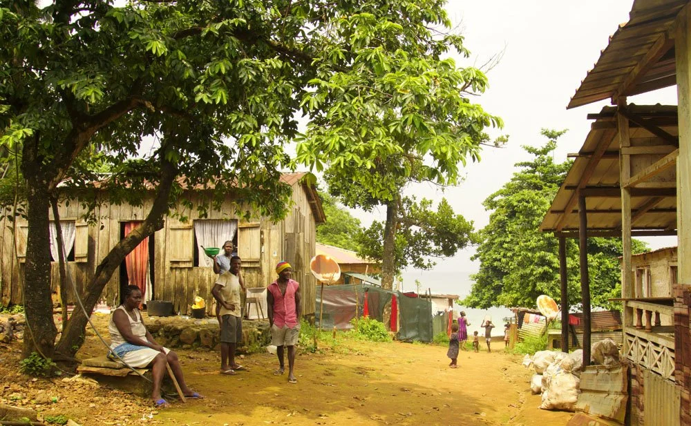 sao tome ja principe (6).jpg