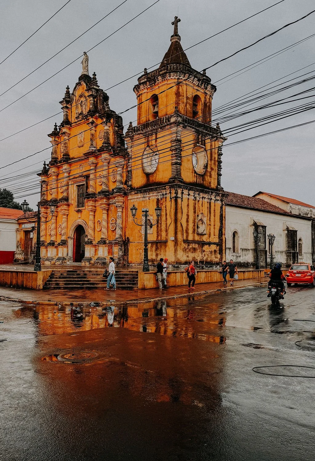 amazonas reisid nicaragua (2).jpeg