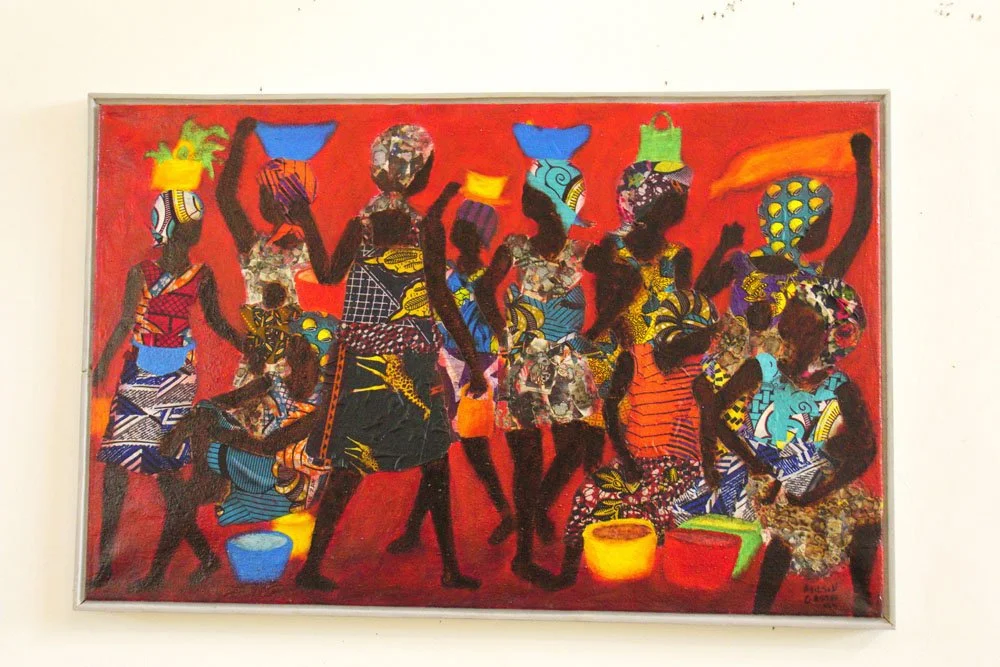 sao tome ja principe (19).jpg