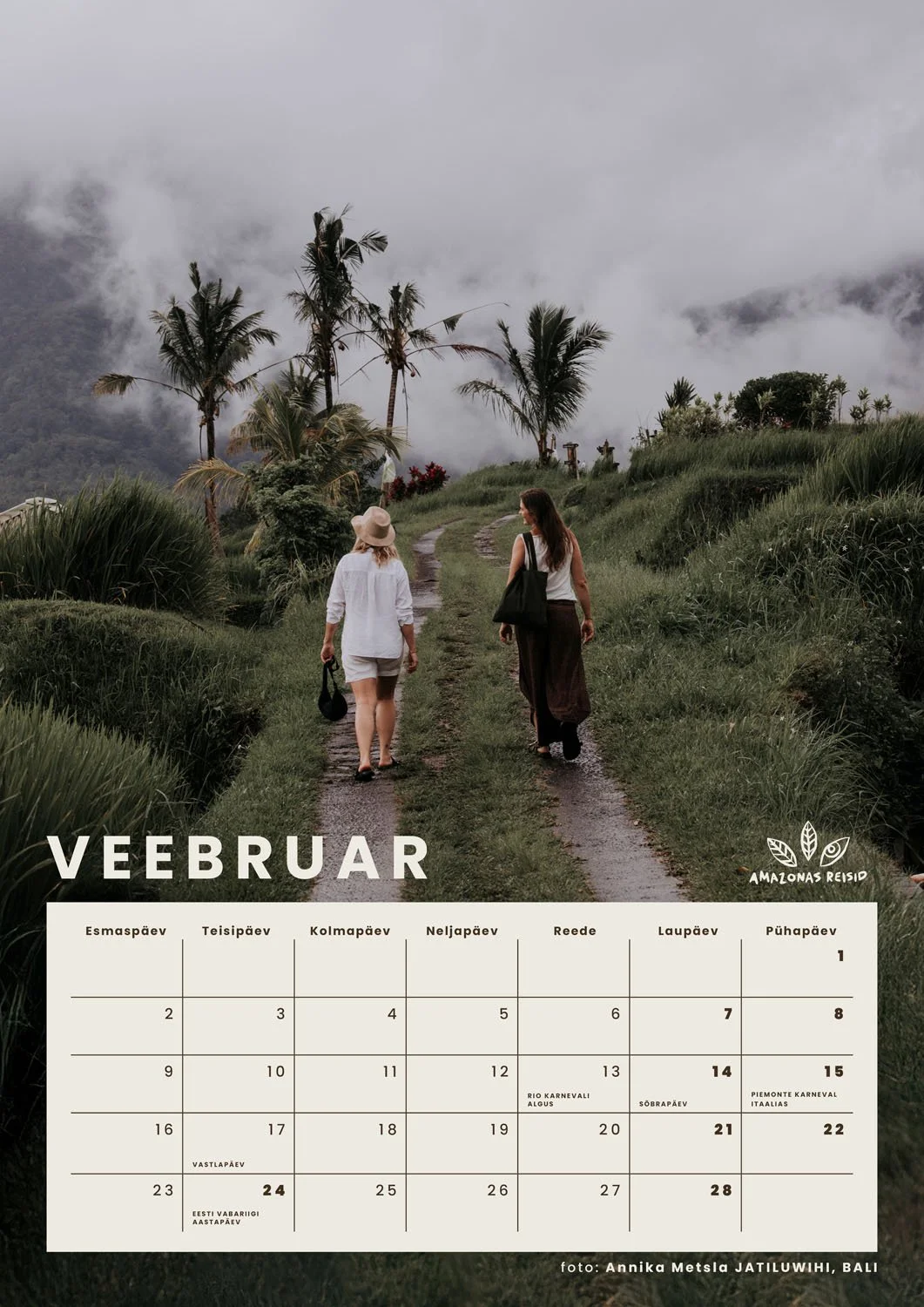 amazonas reisid kalender 2026 (3).jpg