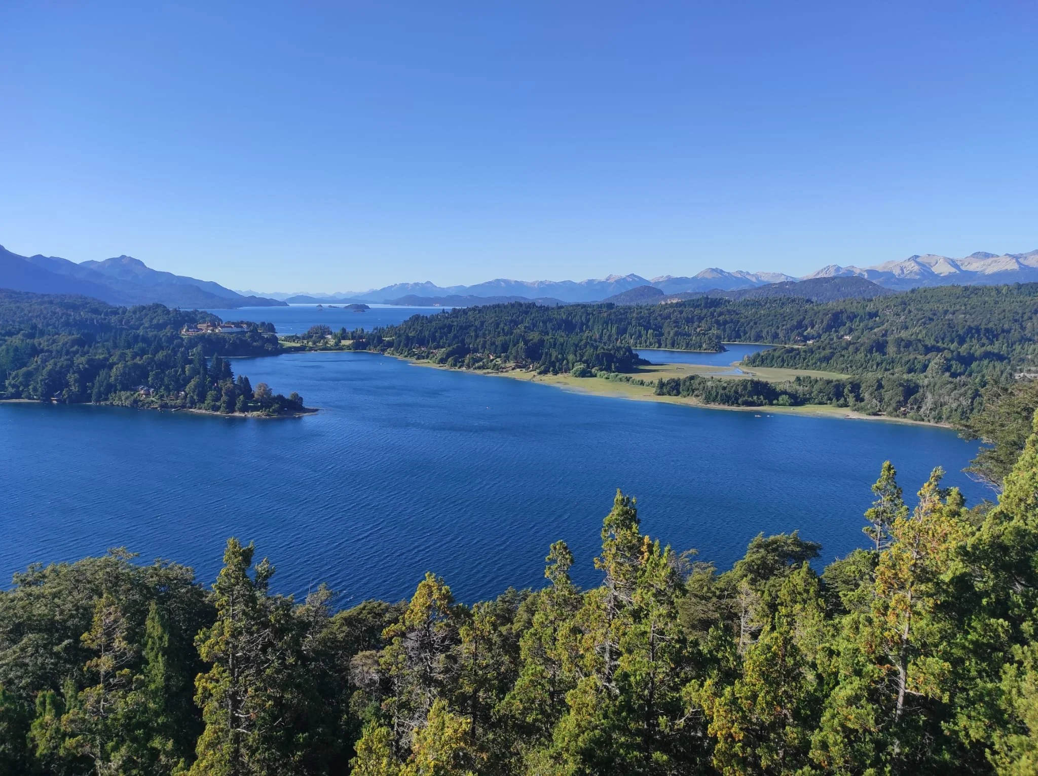 WhatsApp Image 2023-03-11 at 12.23.17.jpeg