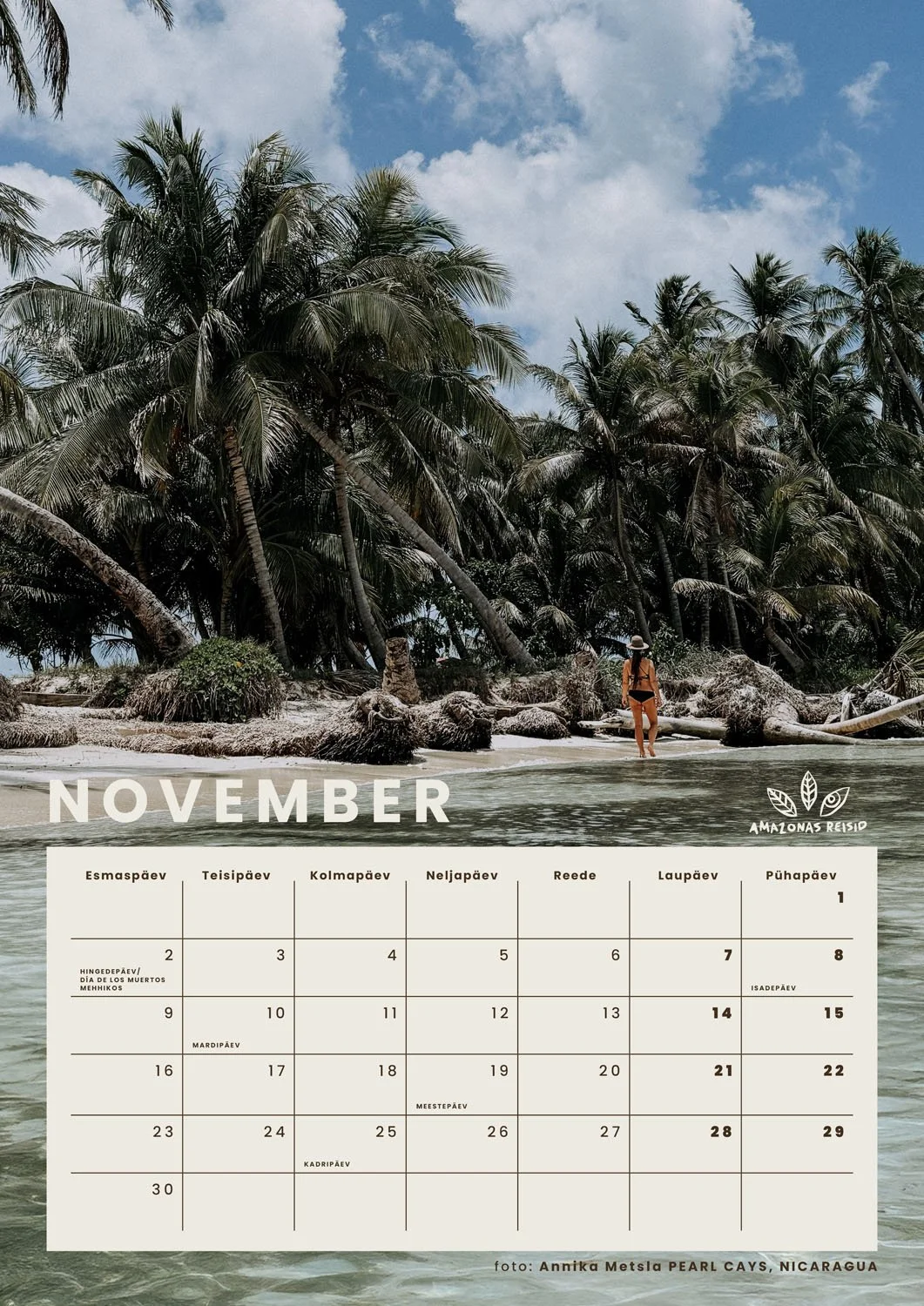 amazonas reisid kalender 2026 (12).jpg