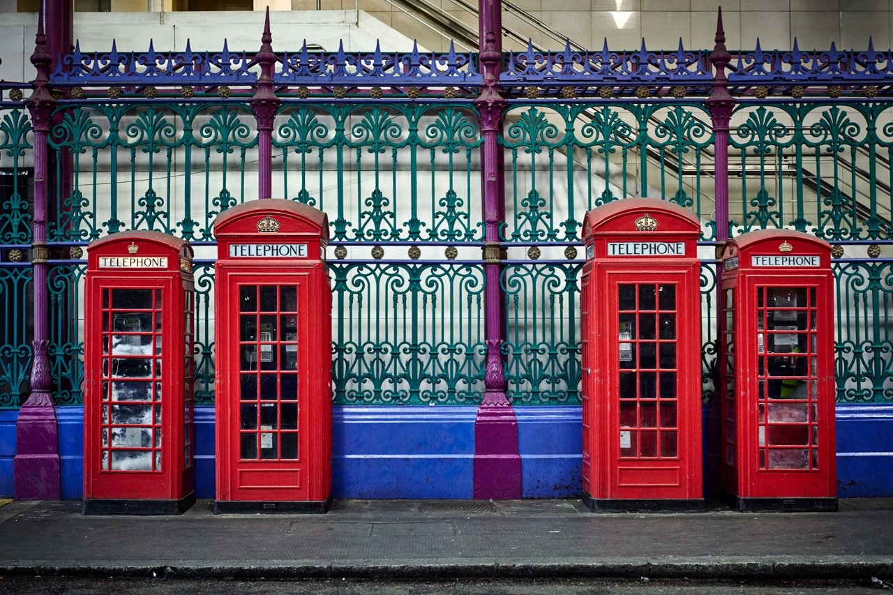 f_London+Kaupo+KikkasLondon+Kaupo+KikkasLondon+Kaupo+Kikkas_6388London+Kikkas.jpg