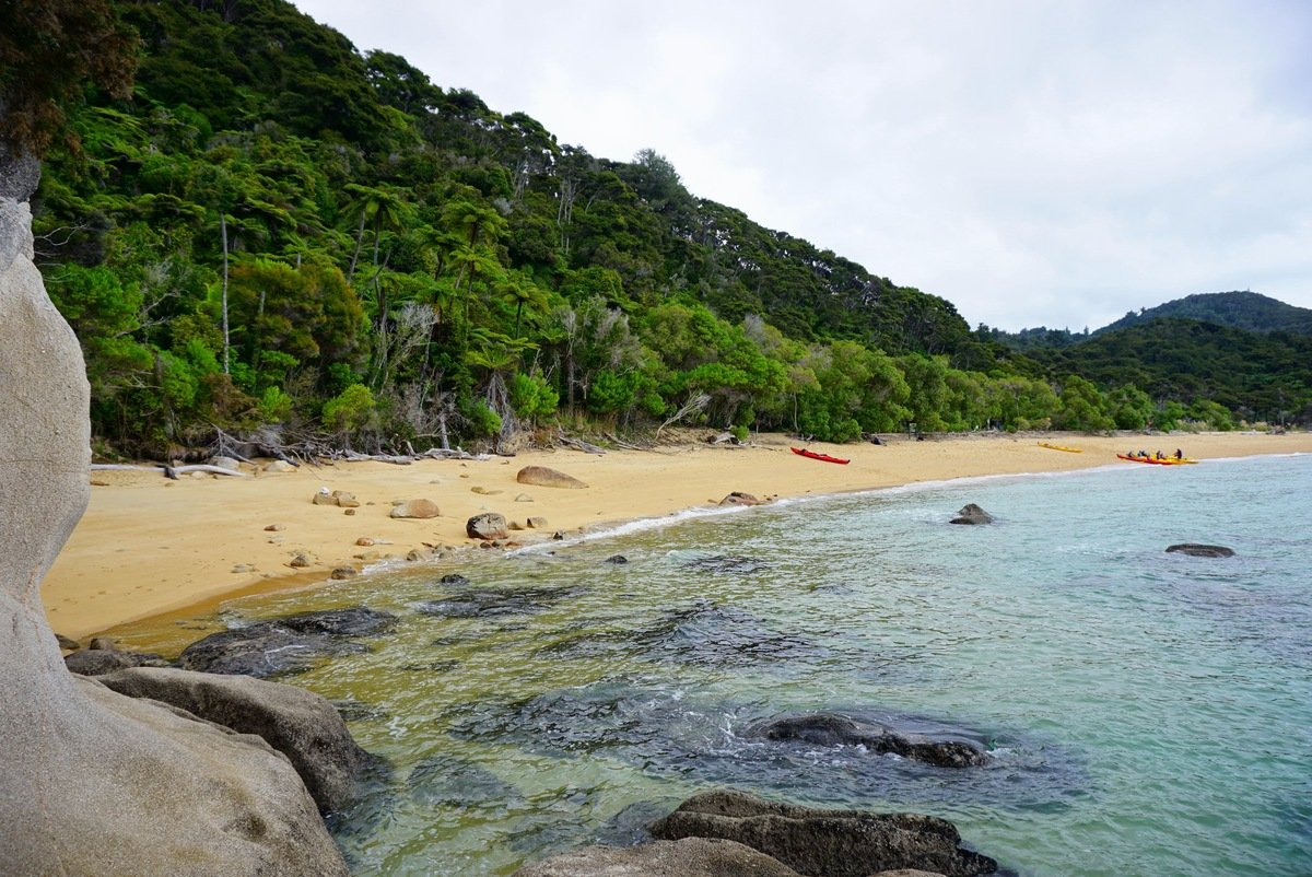 amazonas reisid uus meremaa18.jpeg