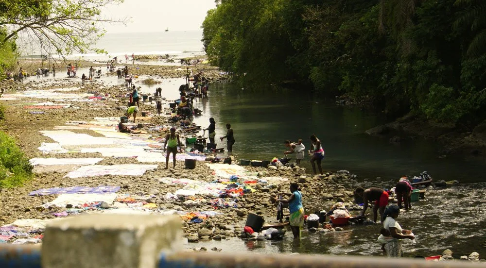 sao tome ja principe (12).jpg