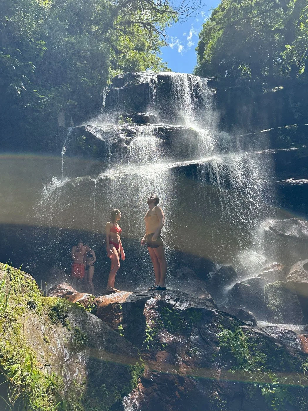 argentina amazonas reisid kaspar uljas  (17).jpg